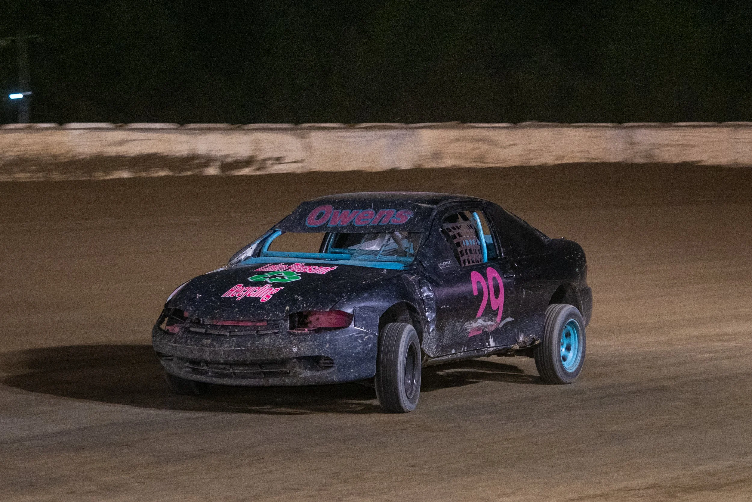 hartford 092124-176.jpg