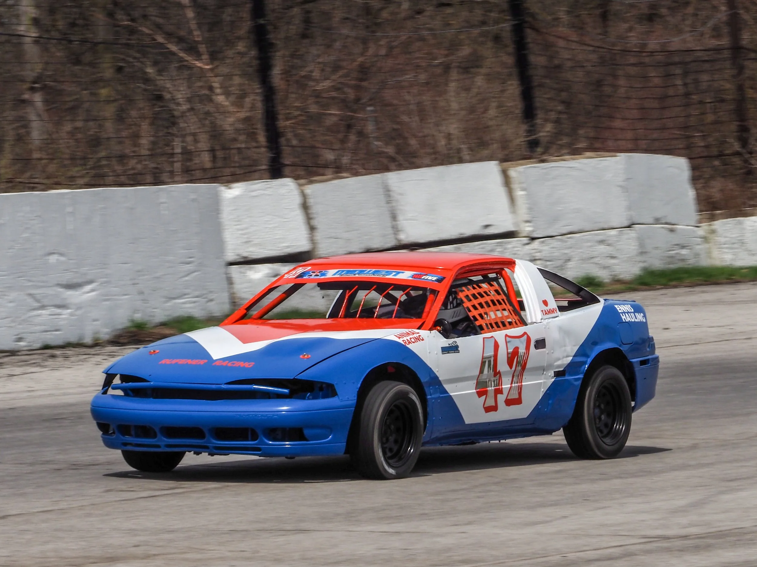 sandusky 413 (44 of 461).jpg