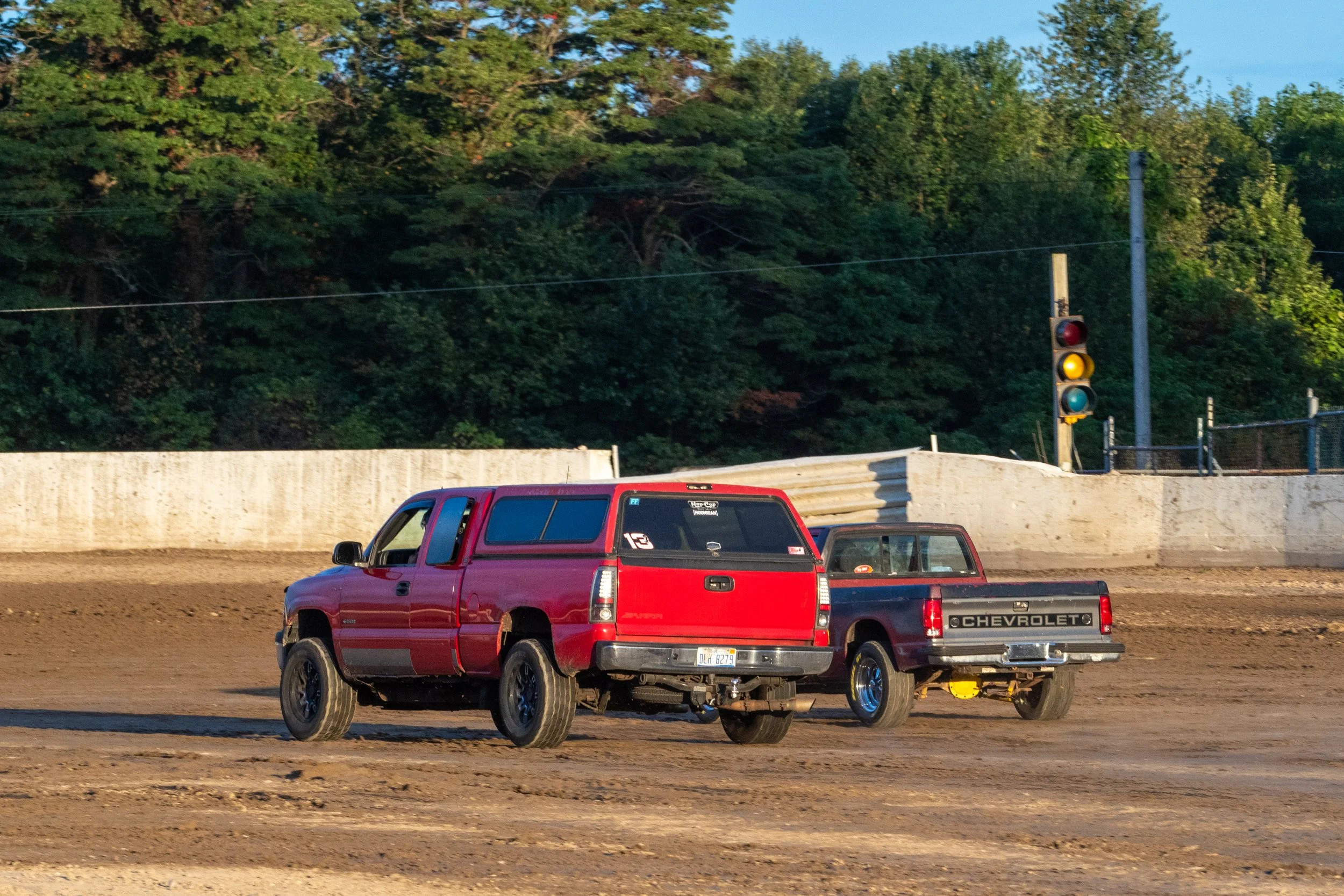 hartford 092124-71.jpg