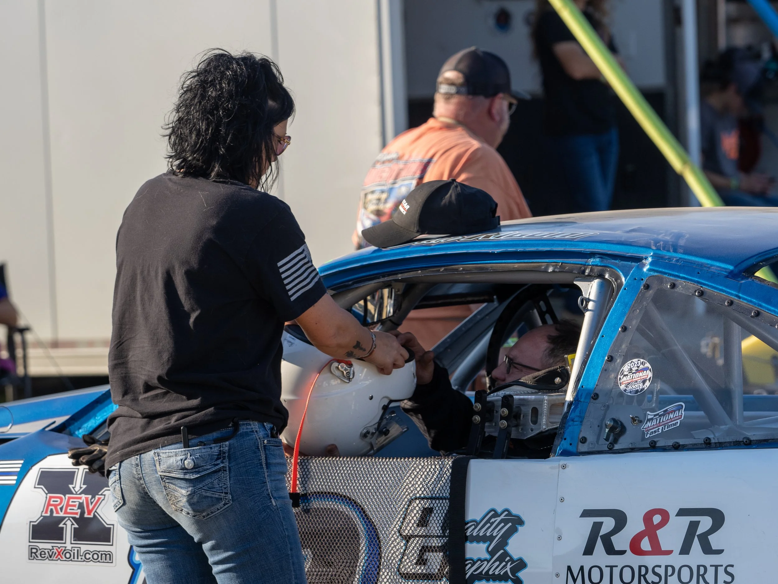 Hartford 0923-169.jpg