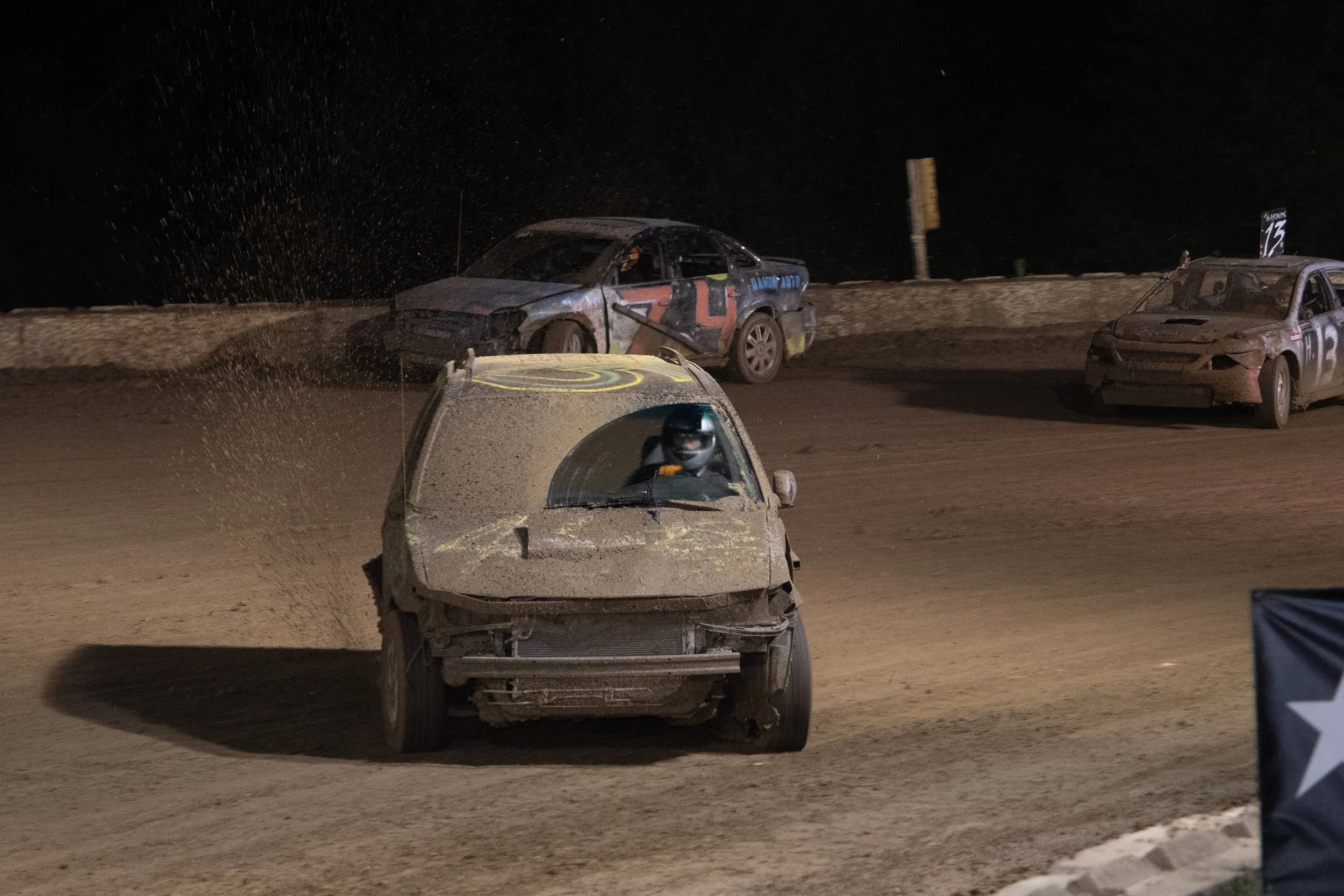 hartford 092124-248.jpg