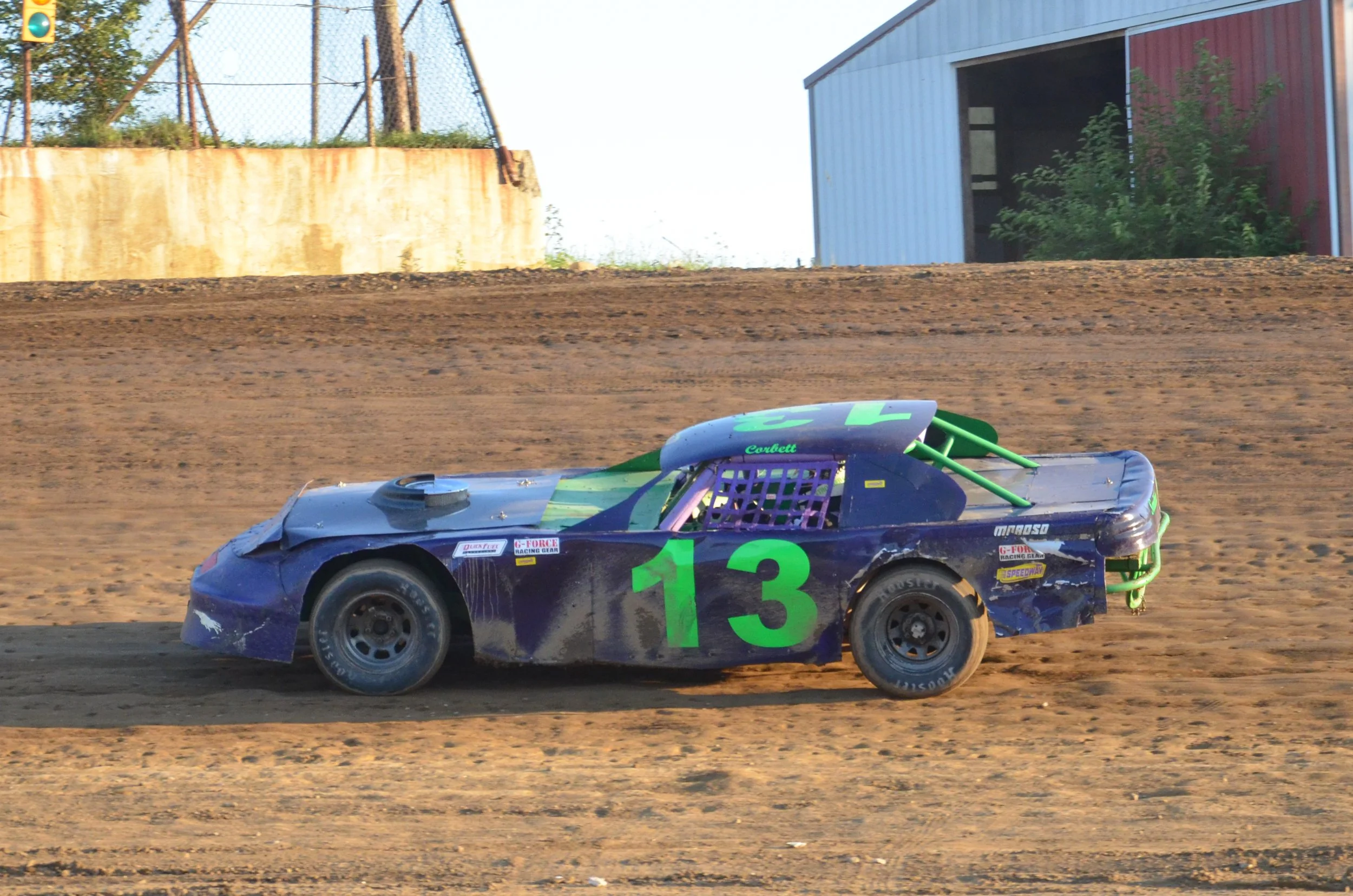 Butler 8-3-226.jpg
