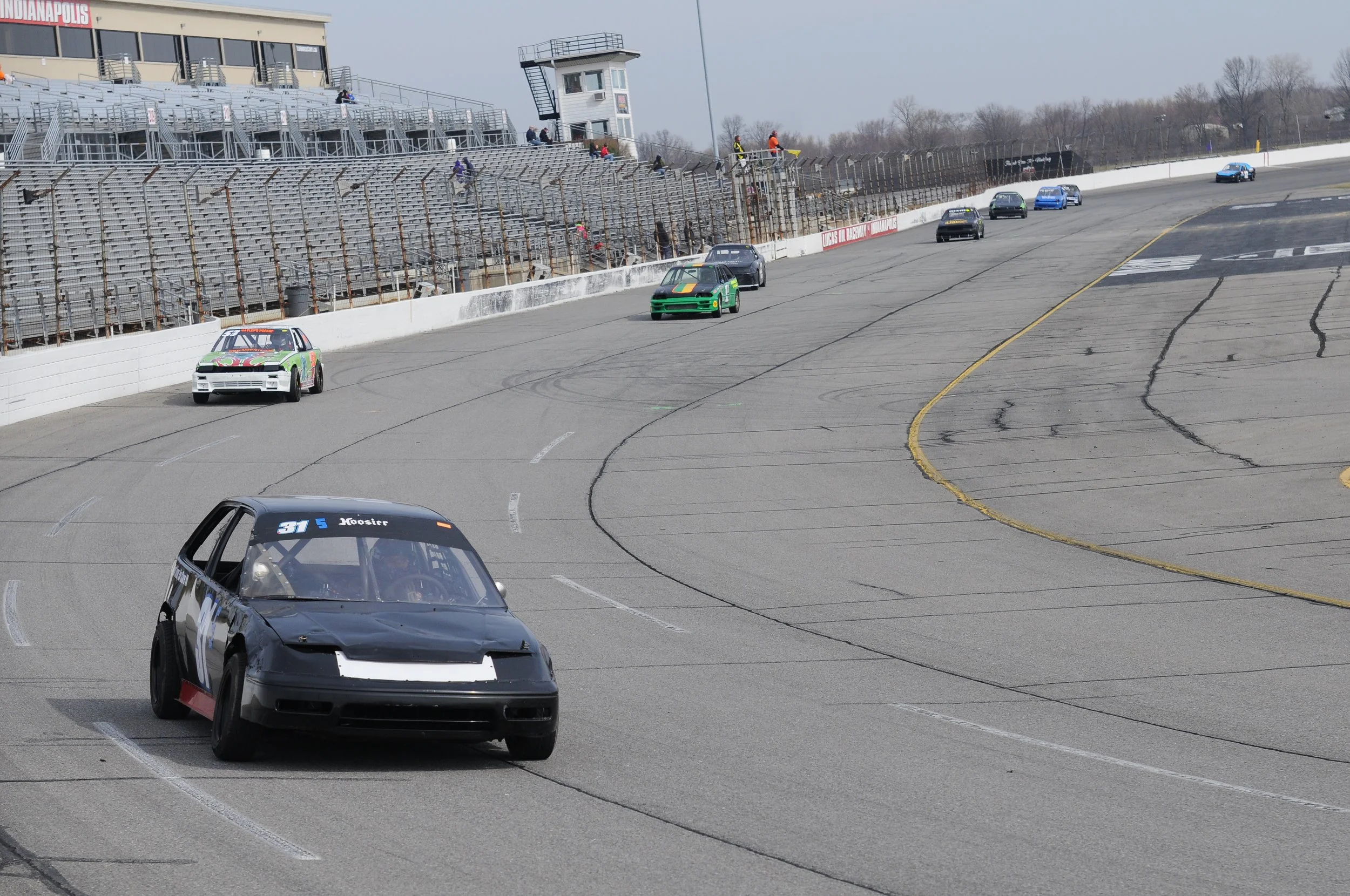 indy april 6-165.jpg