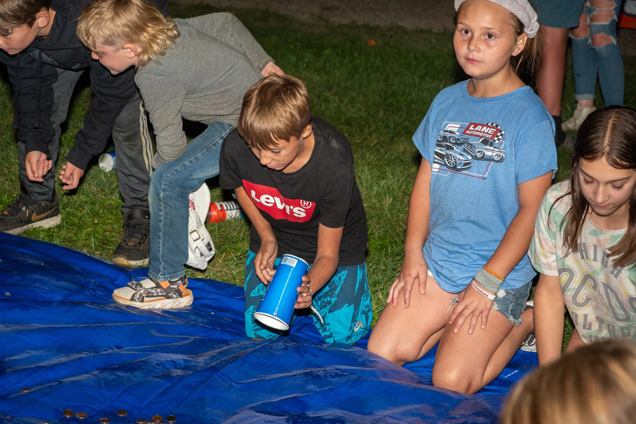 Hartford 0923-79.jpg