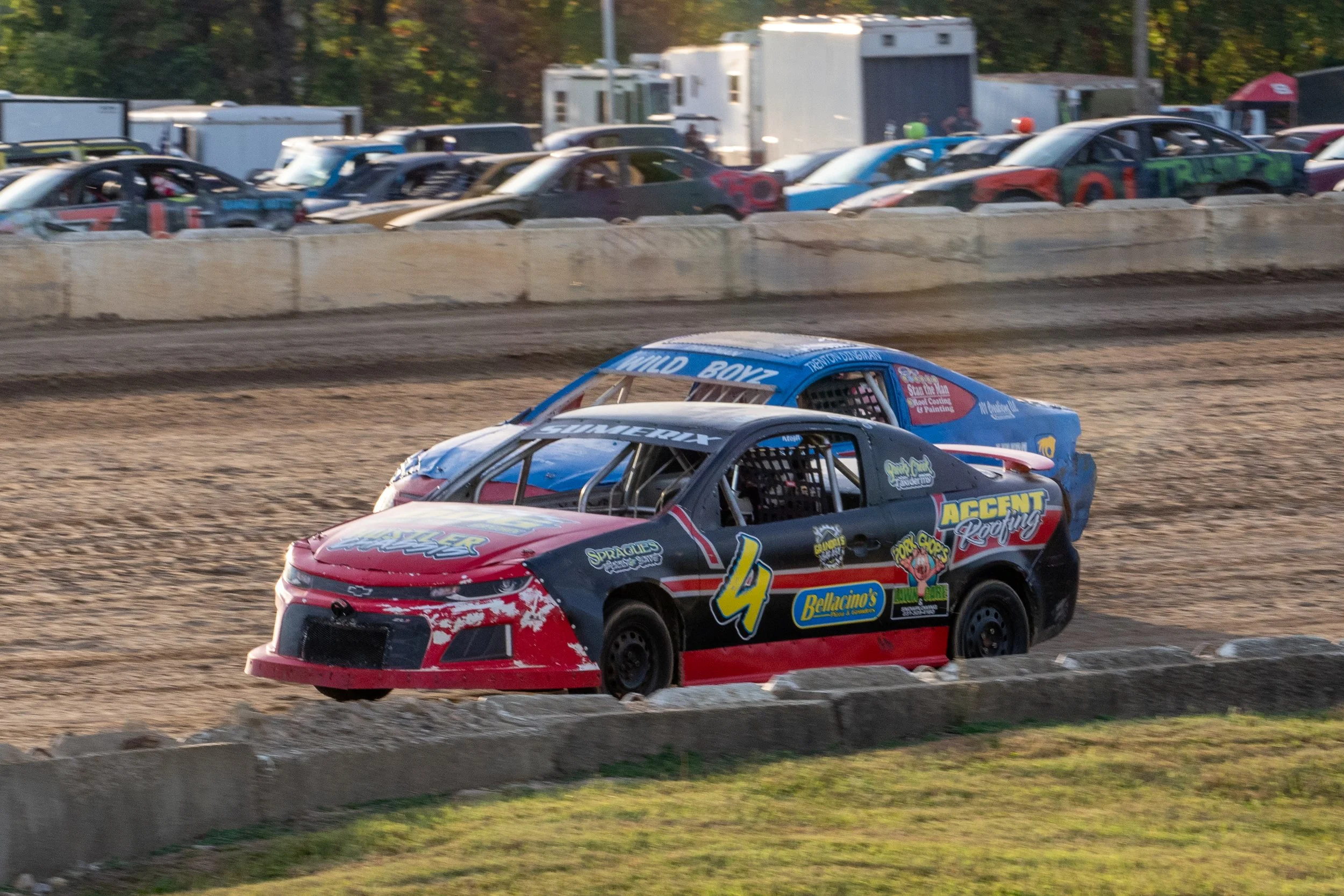 hartford 092124-33.jpg