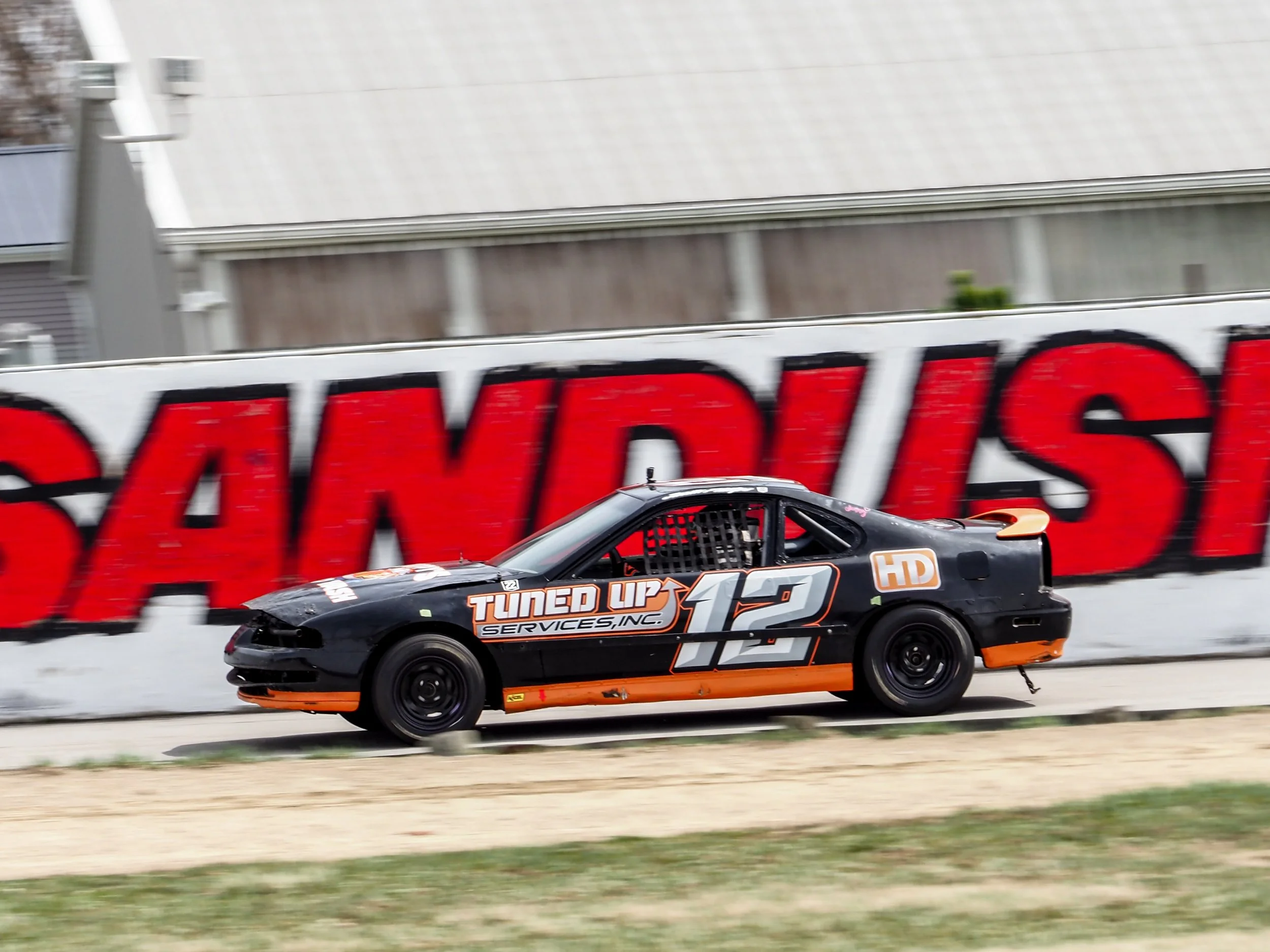 sandusky 413 (51 of 461).jpg