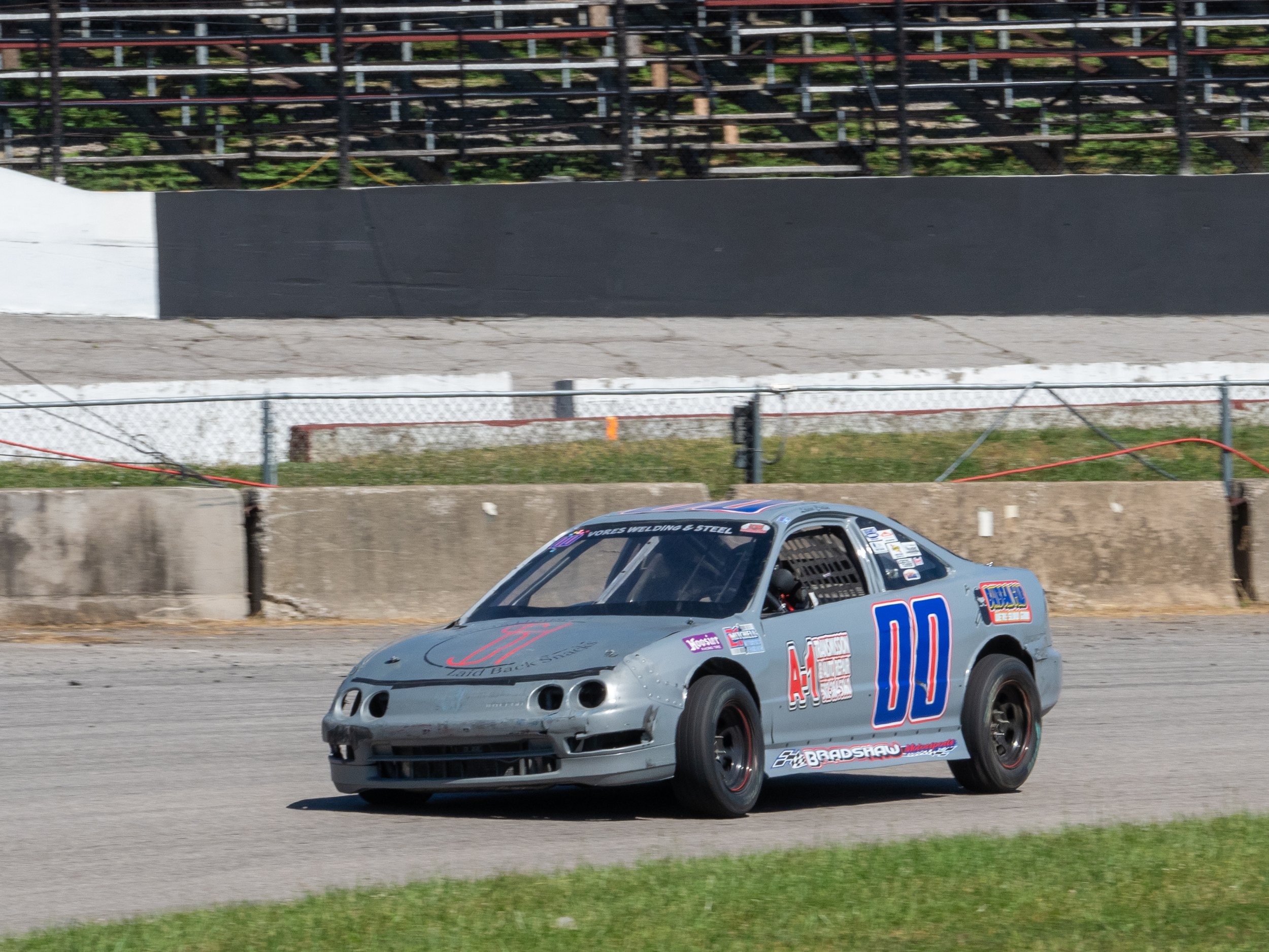salem 0618-68.jpg