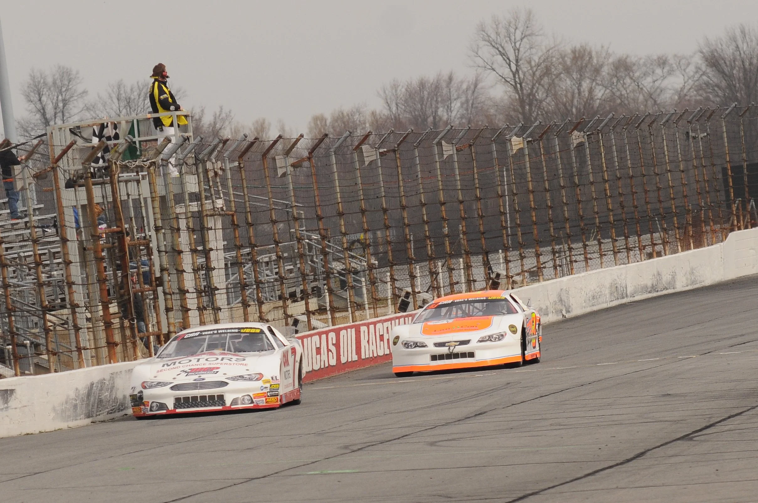 indy april 6-199.jpg