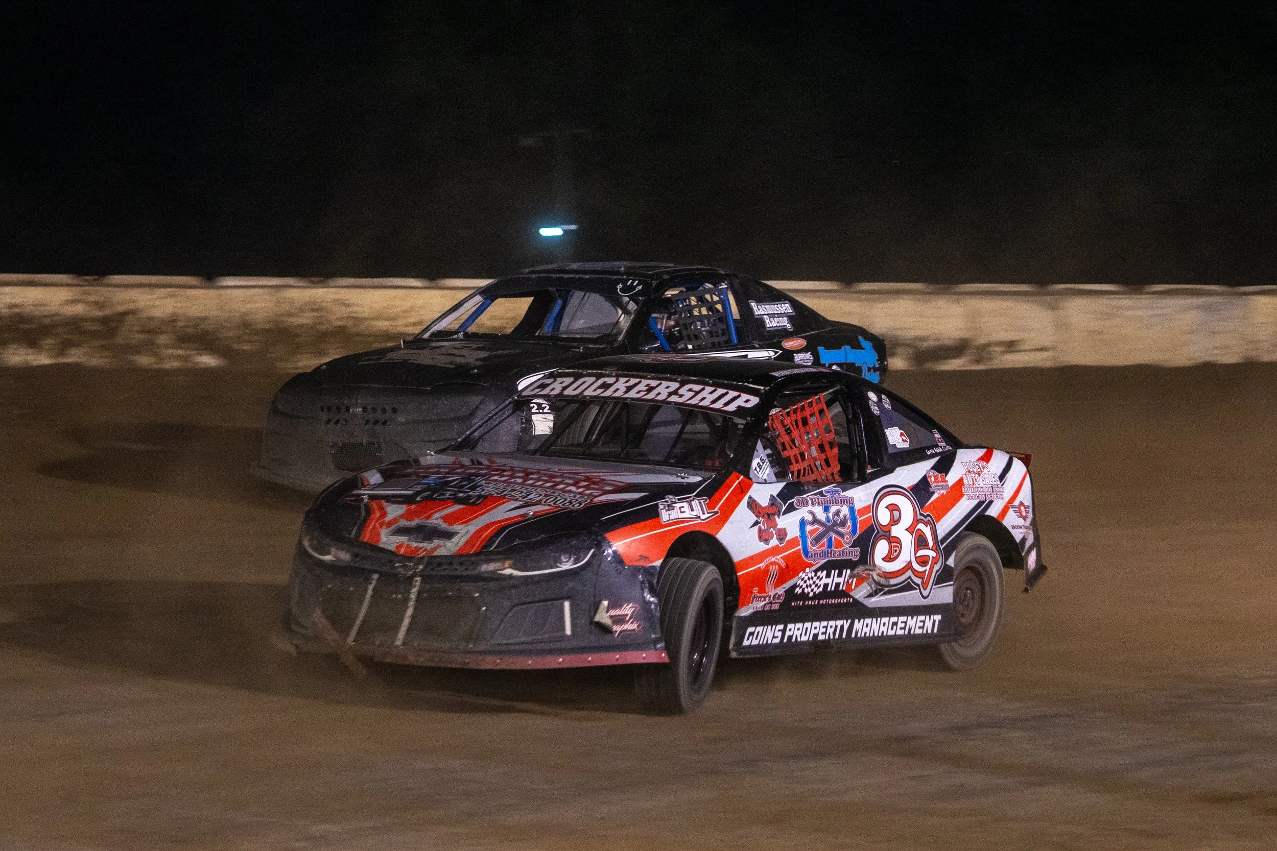 hartford 092124-201.jpg