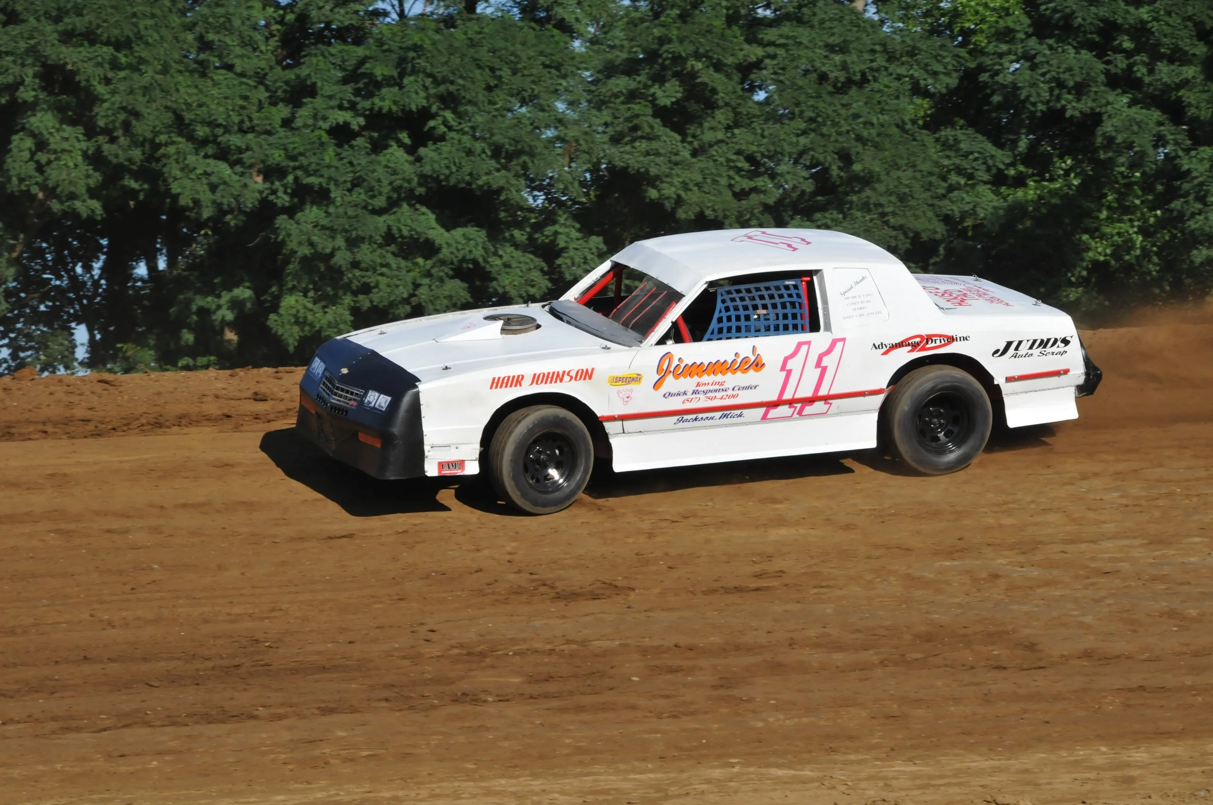 Butler 8-3-81.jpg