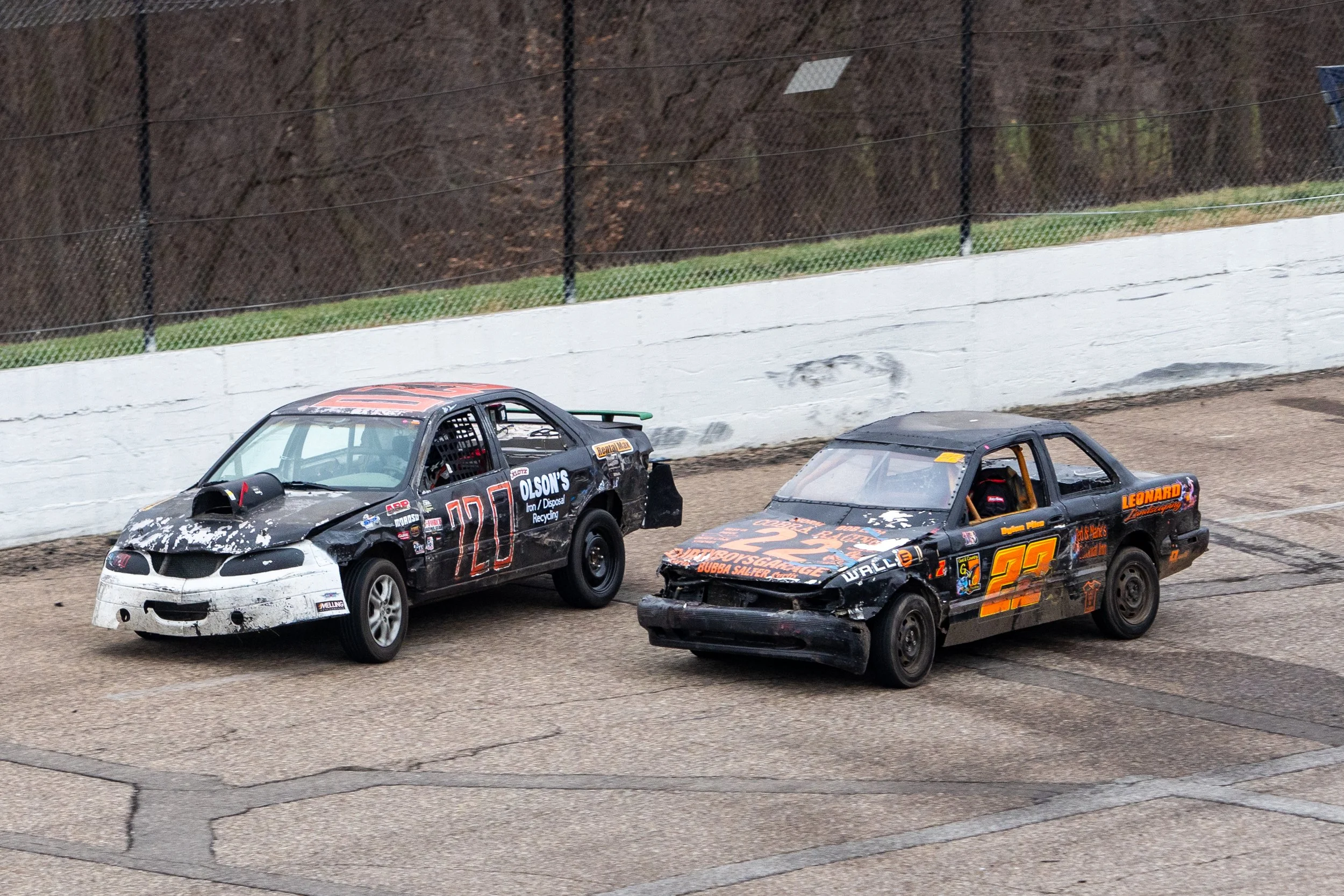 shitters full 2024-153.jpg