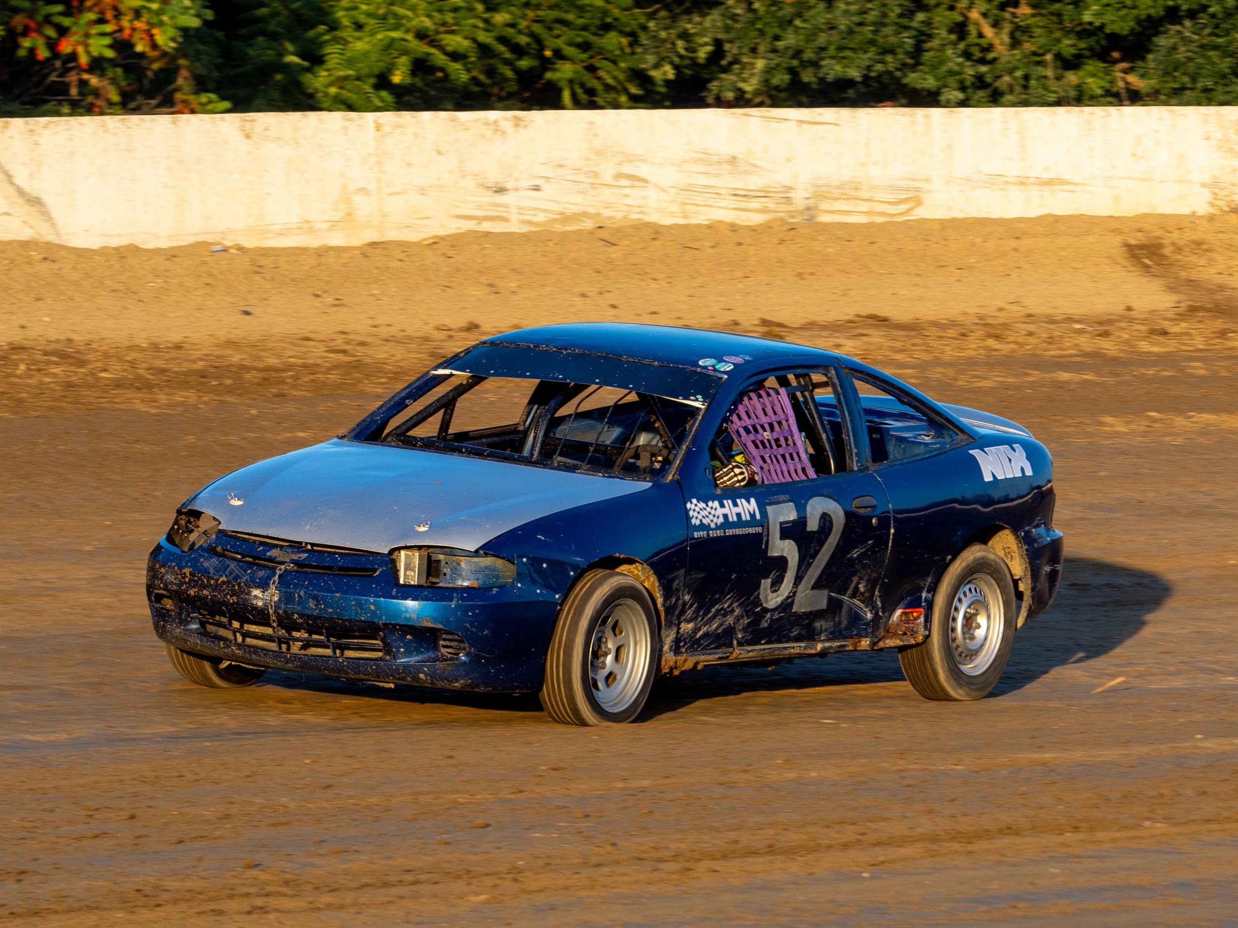 Hartford 0923-177.jpg