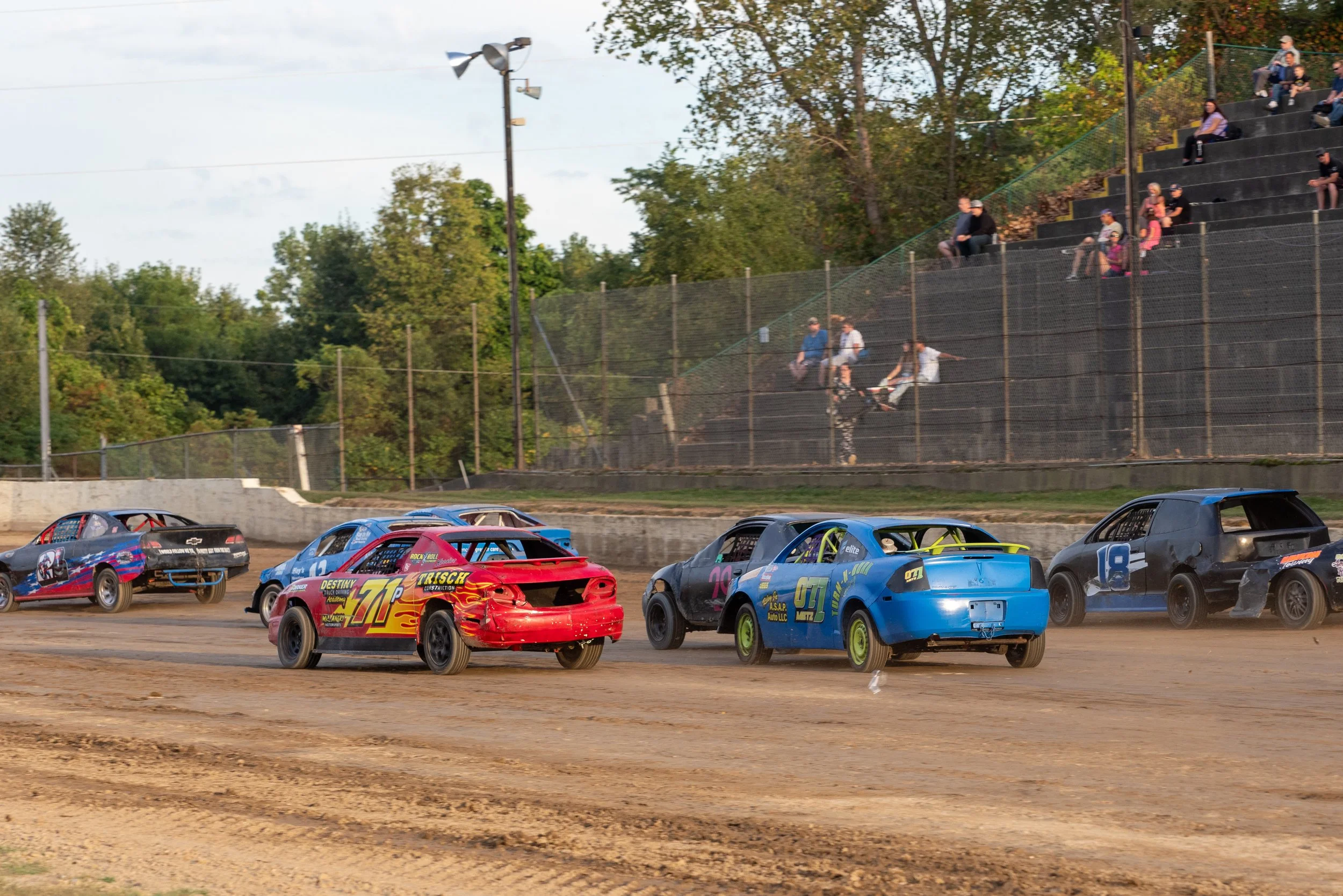 hartford 092124-47.jpg