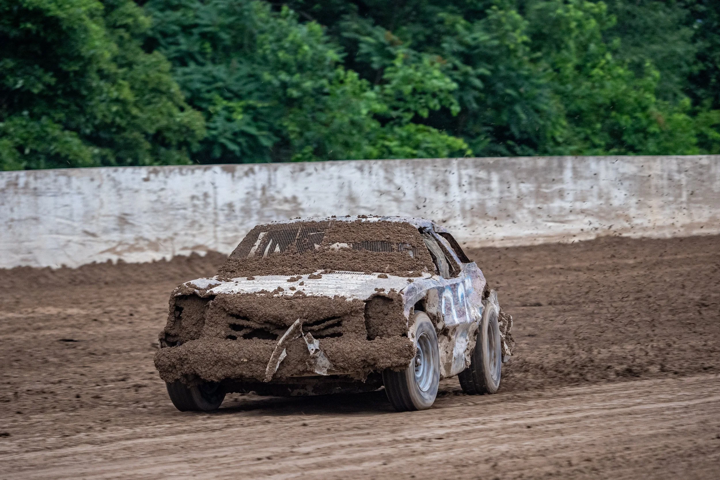 Hartford 199-158.jpg