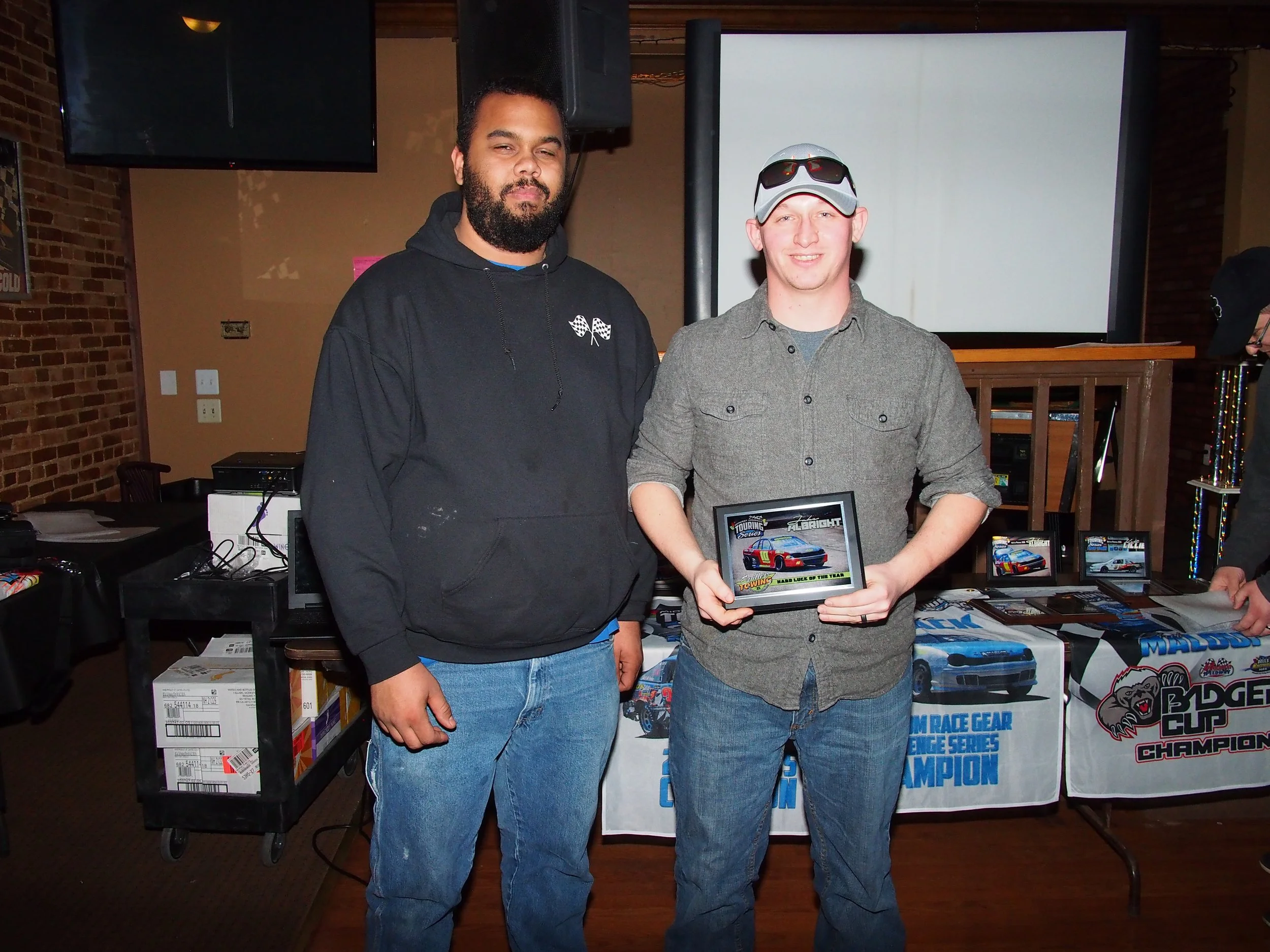mcts2016awards (11 of 42).jpg