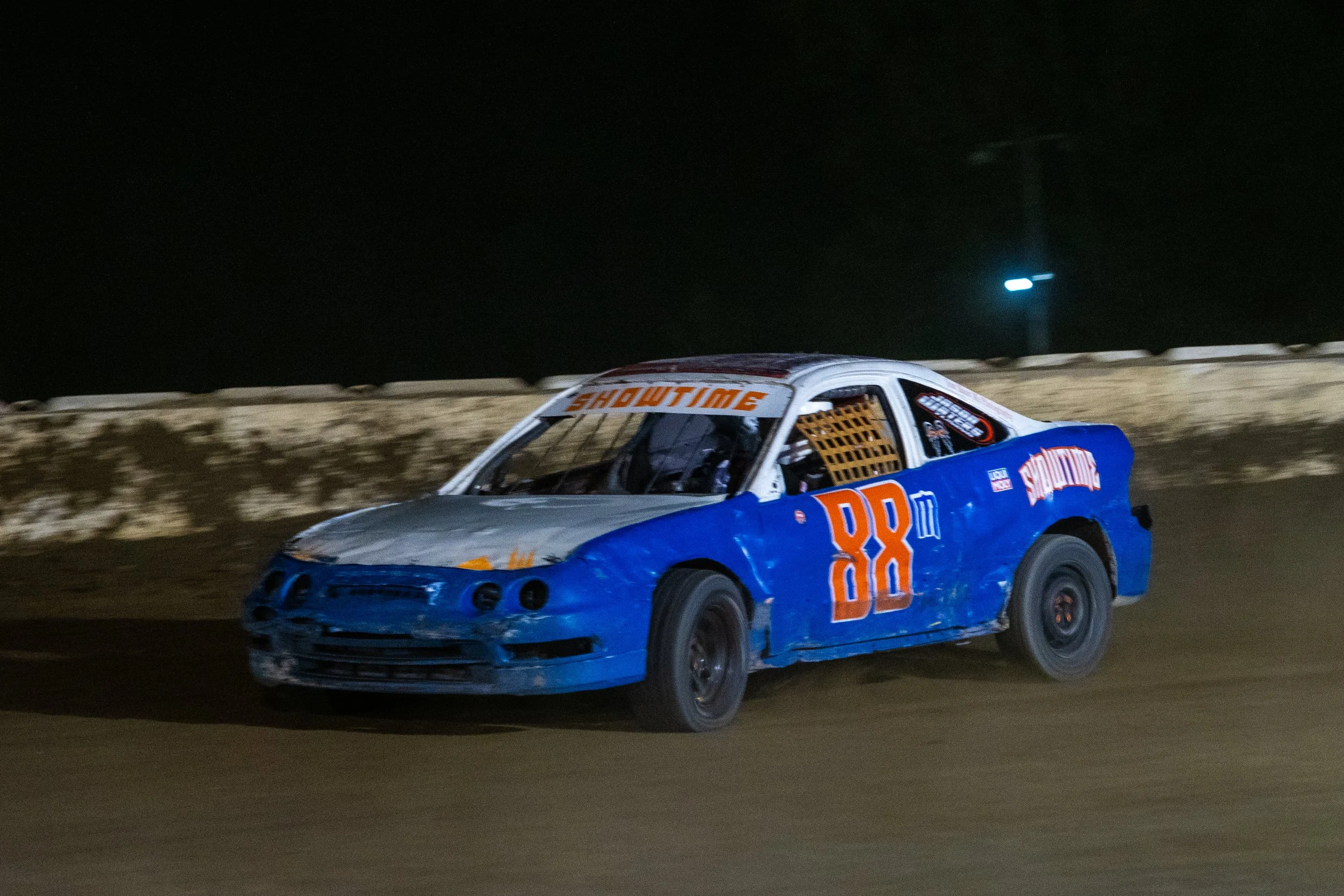 hartford 092124-206.jpg