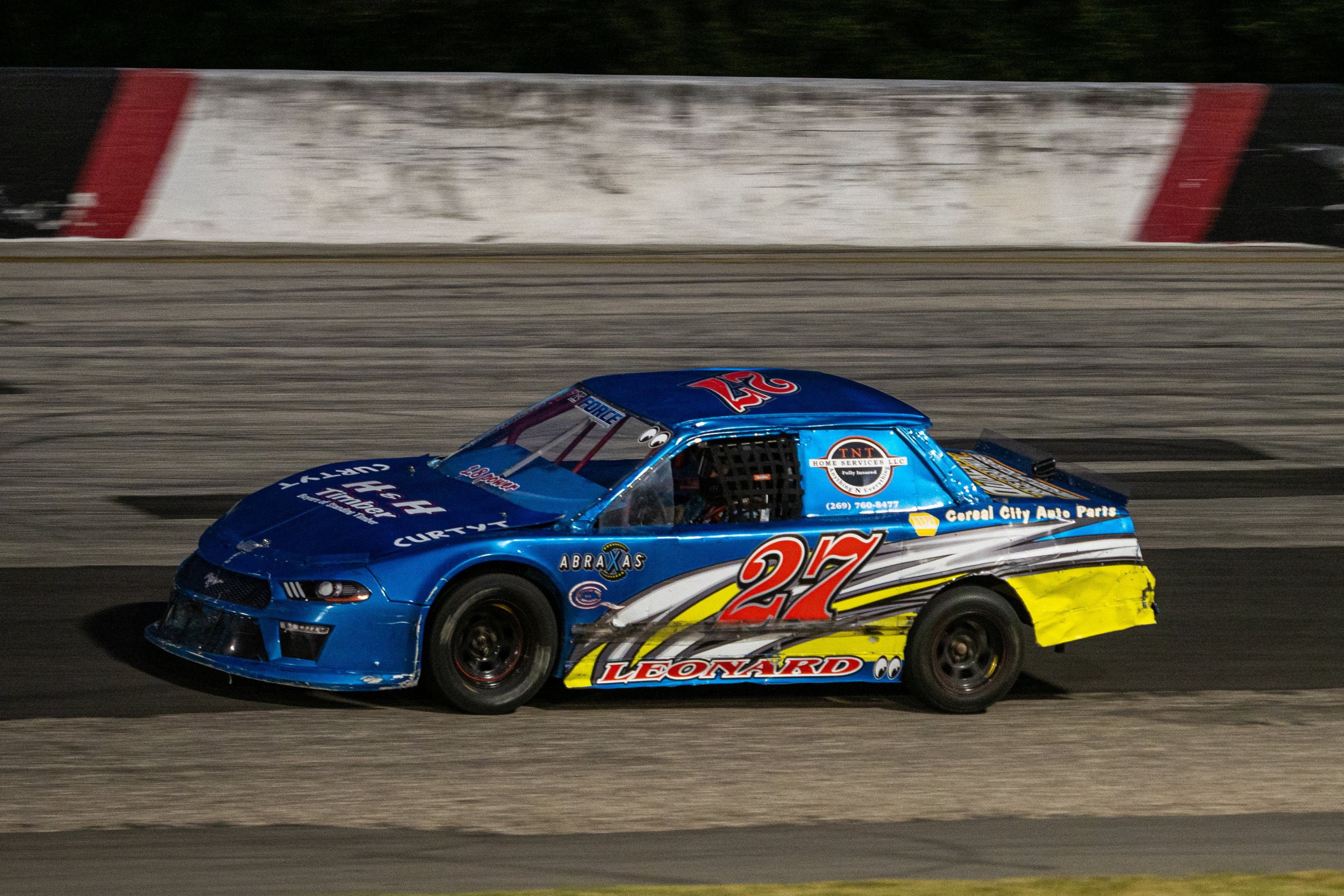 ff 2022-144.jpg