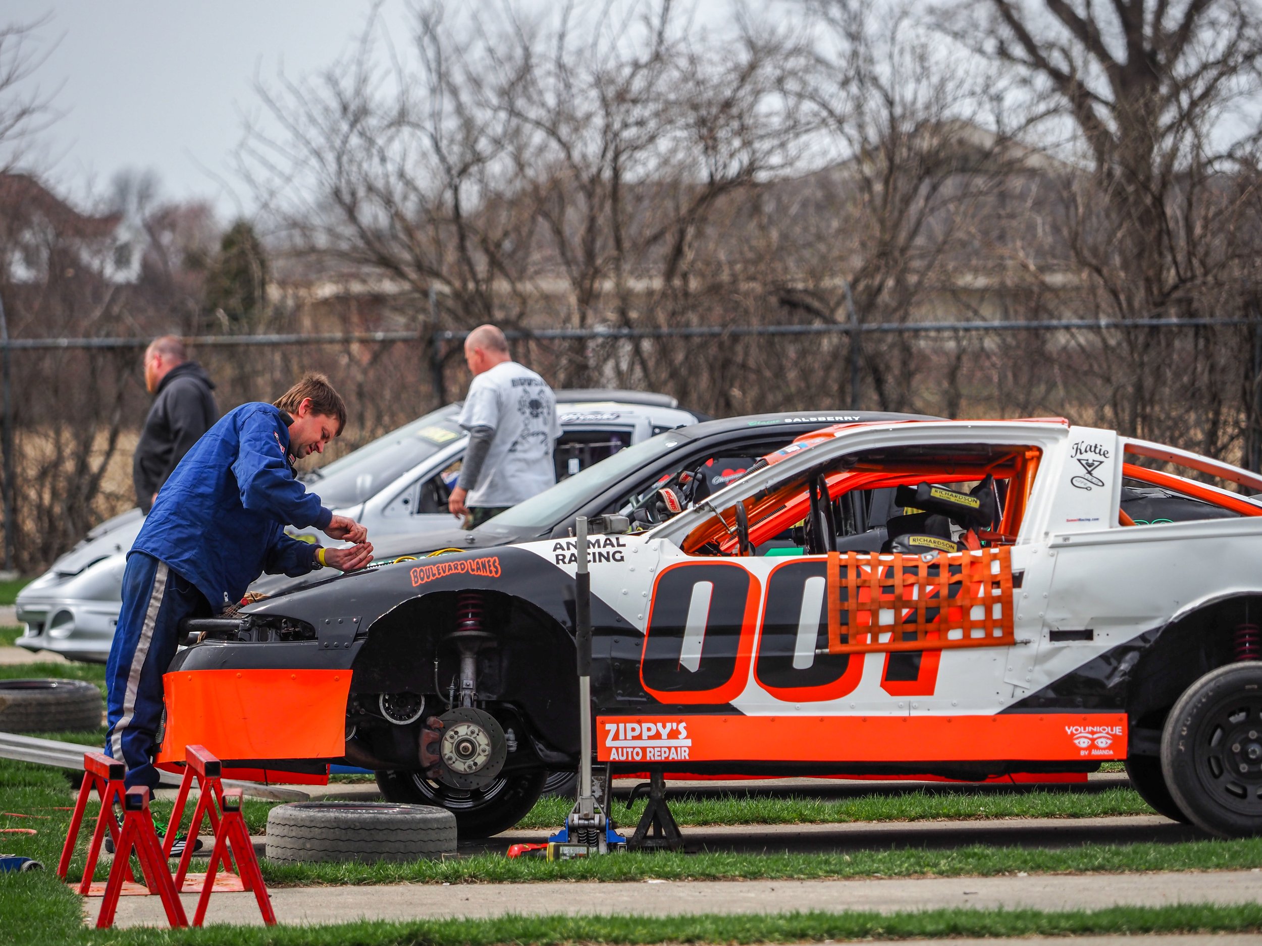 sandusky 413 (57 of 461).jpg