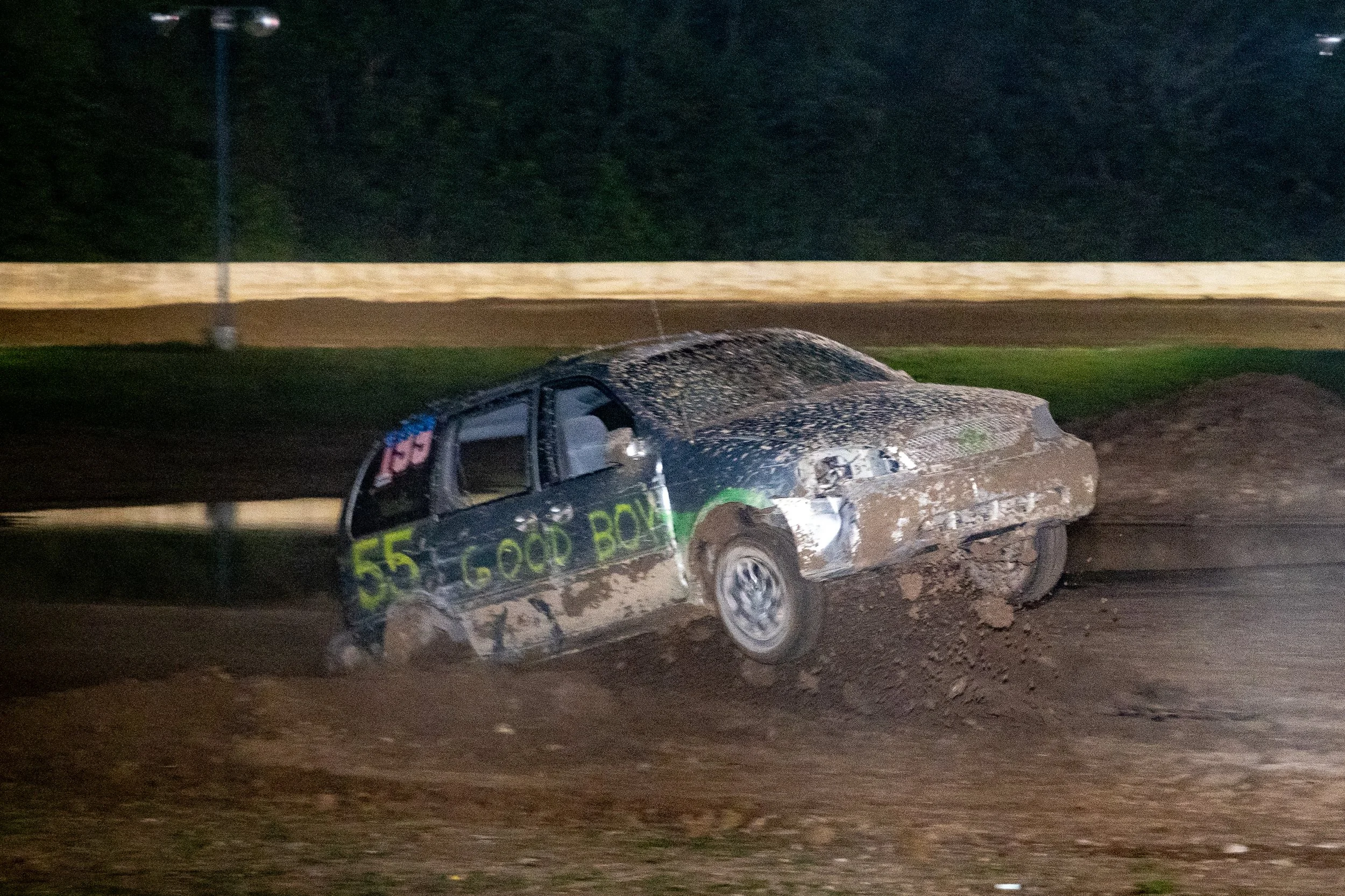 Hartford 199-225.jpg