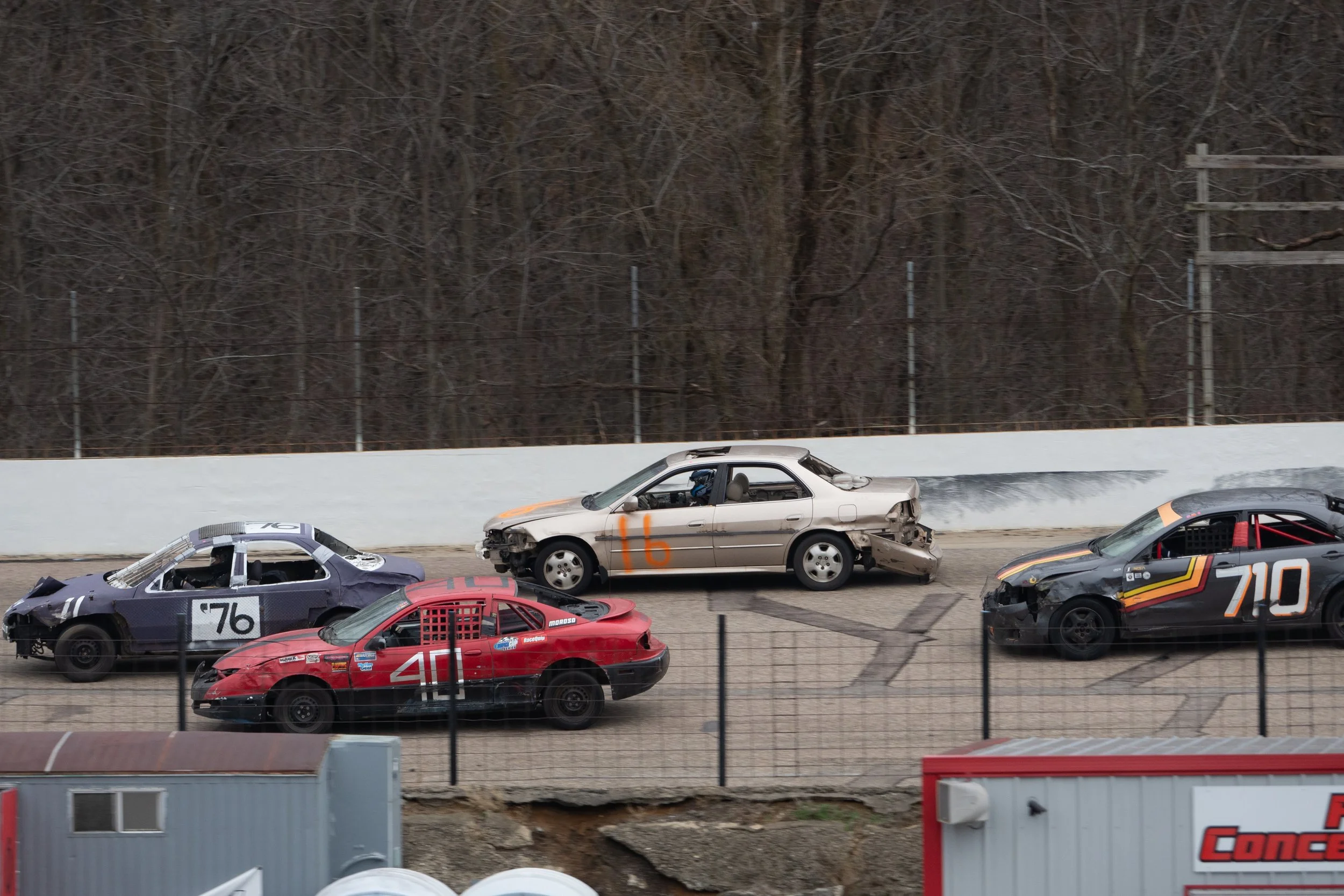 shitters full 2024-184.jpg