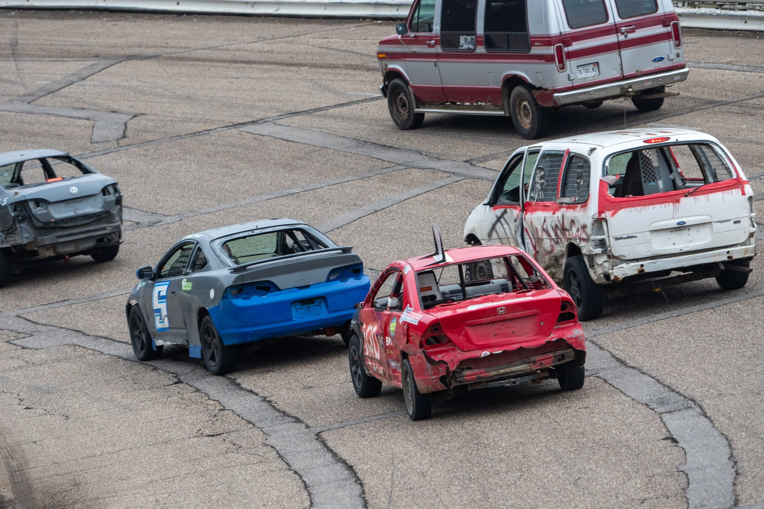 shitters full 2024-189.jpg