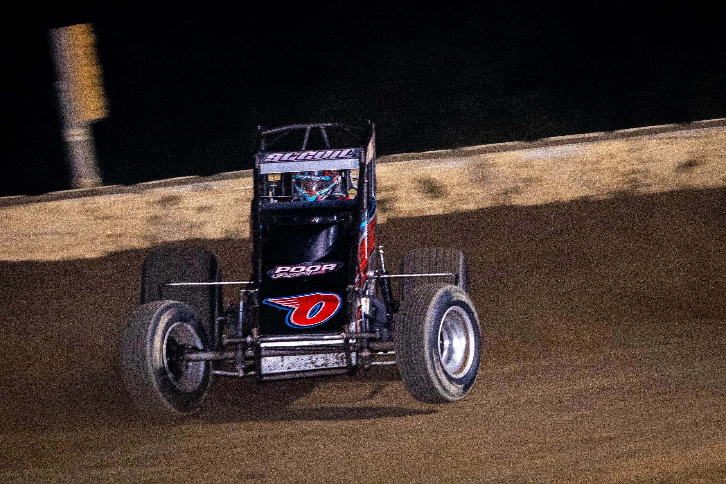 Hartford 0923-89.jpg