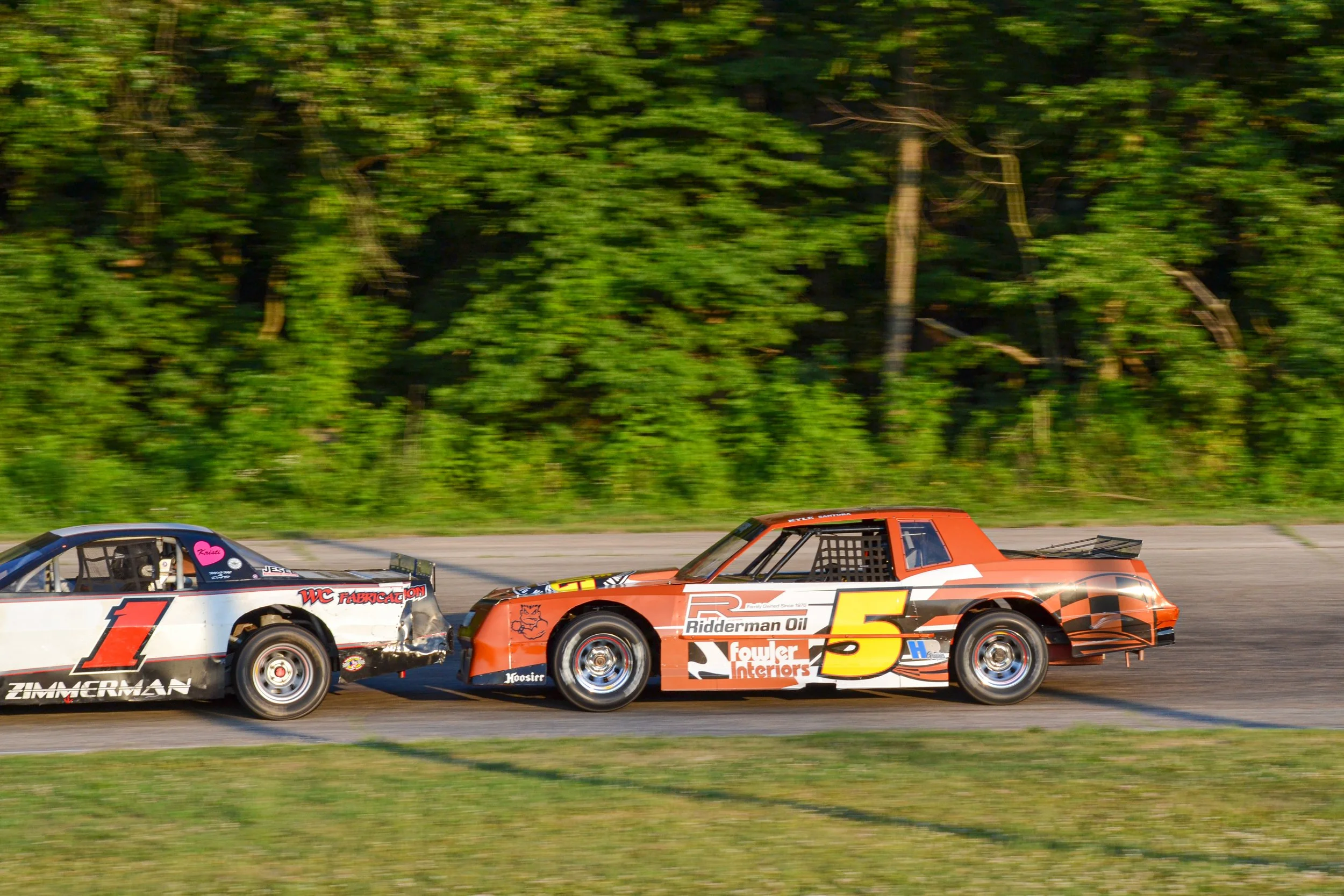 burg 704 (281 of 259).jpg