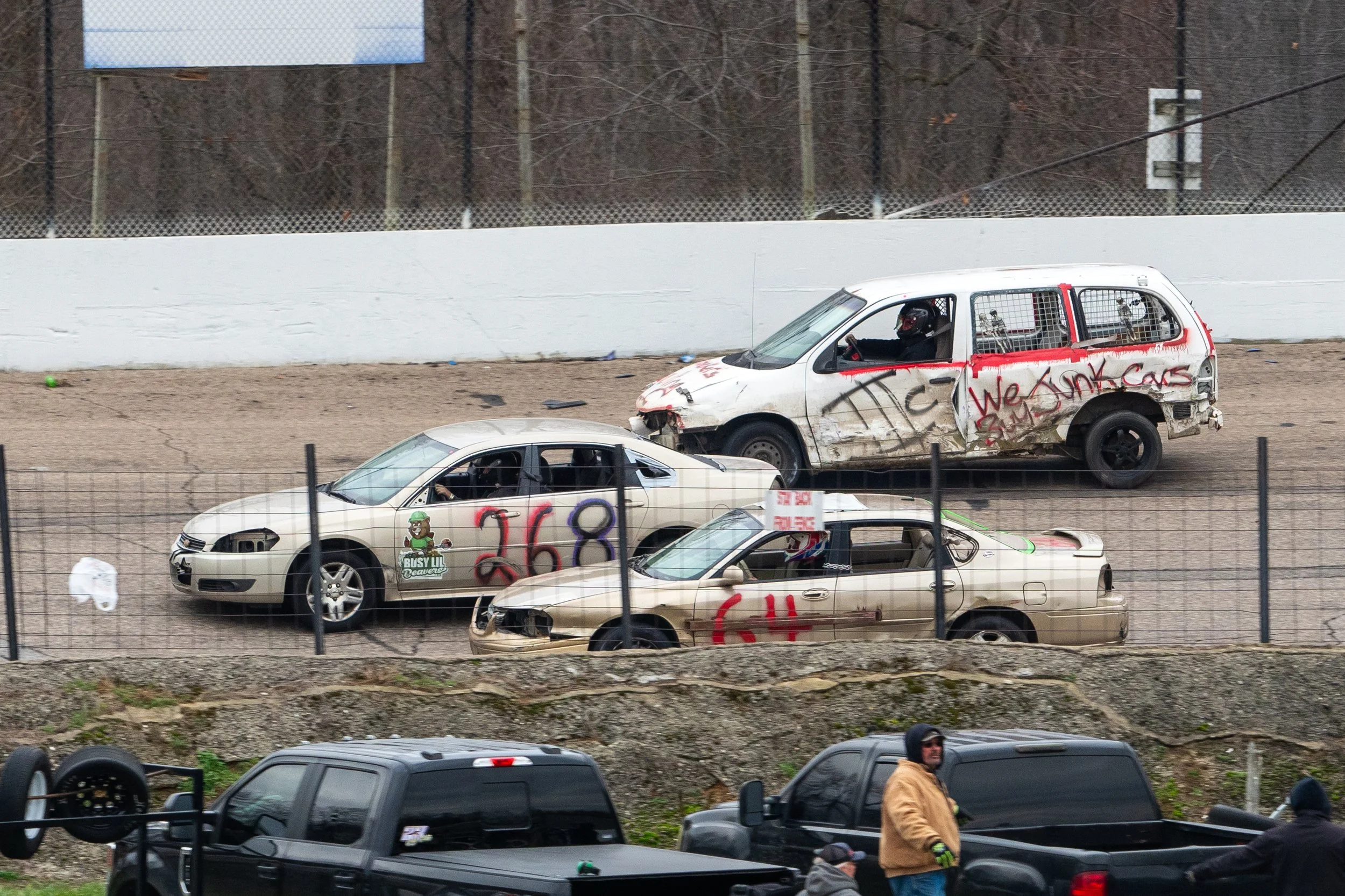 shitters full 2024-127.jpg