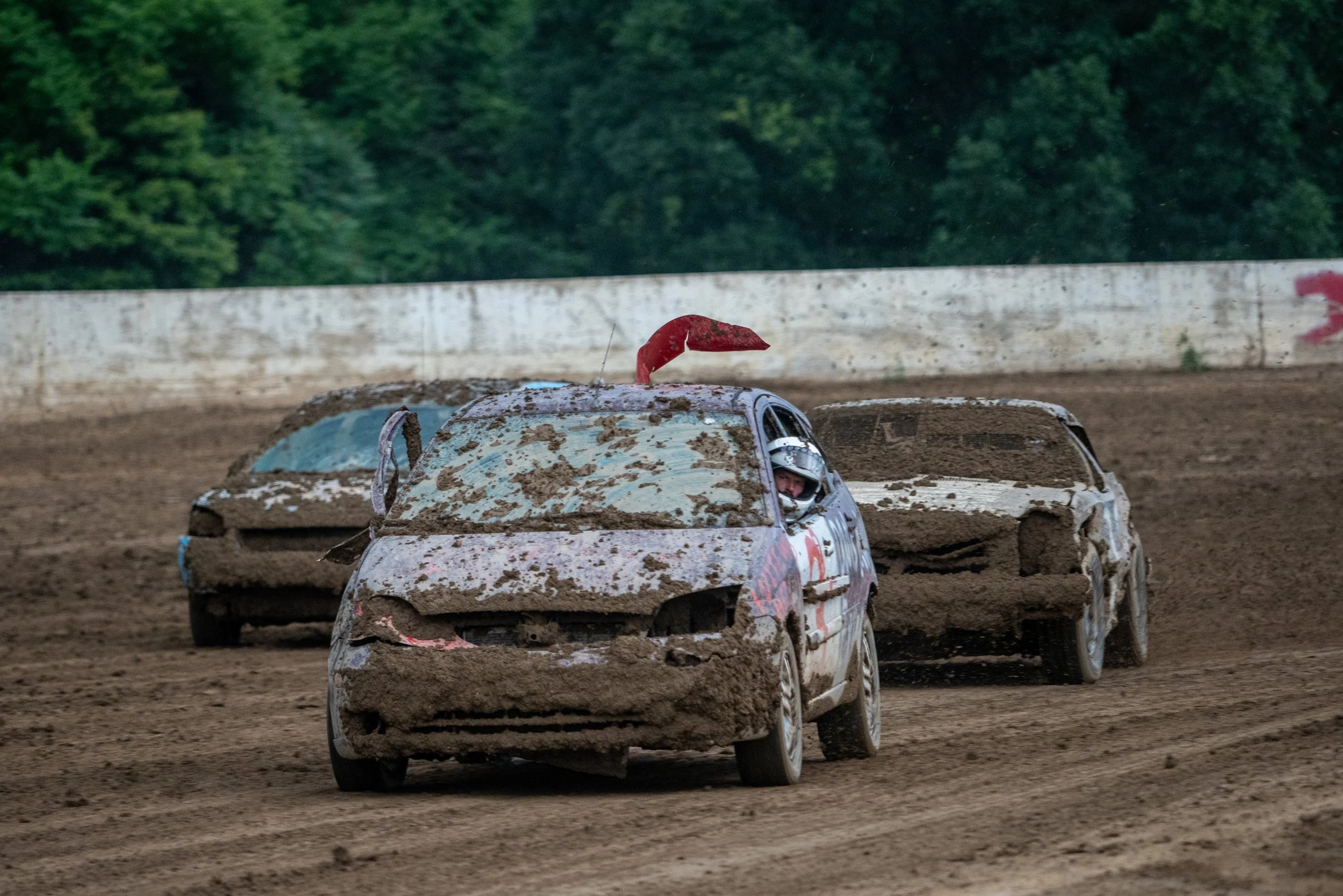 Hartford 199-135.jpg