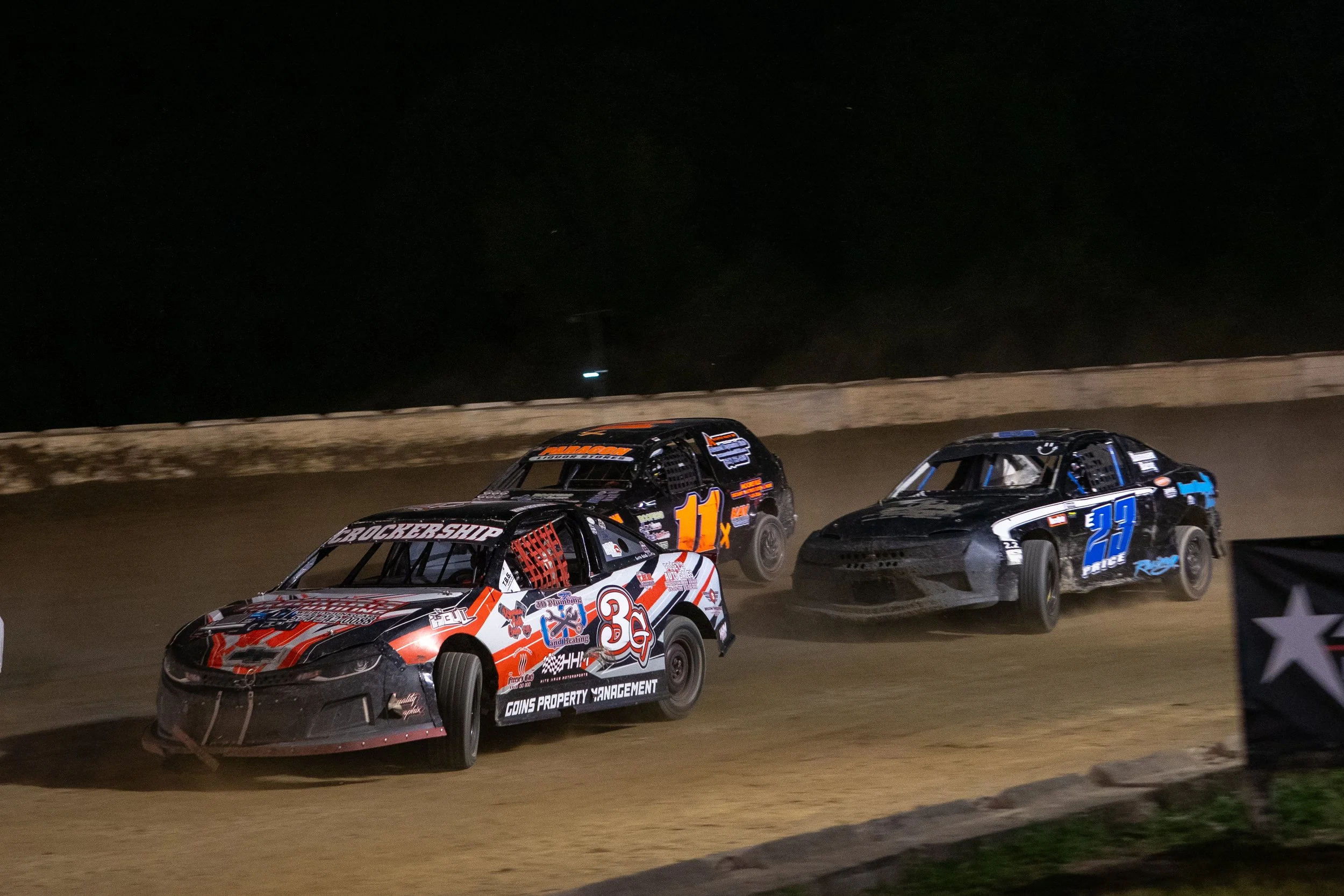 hartford 092124-218.jpg