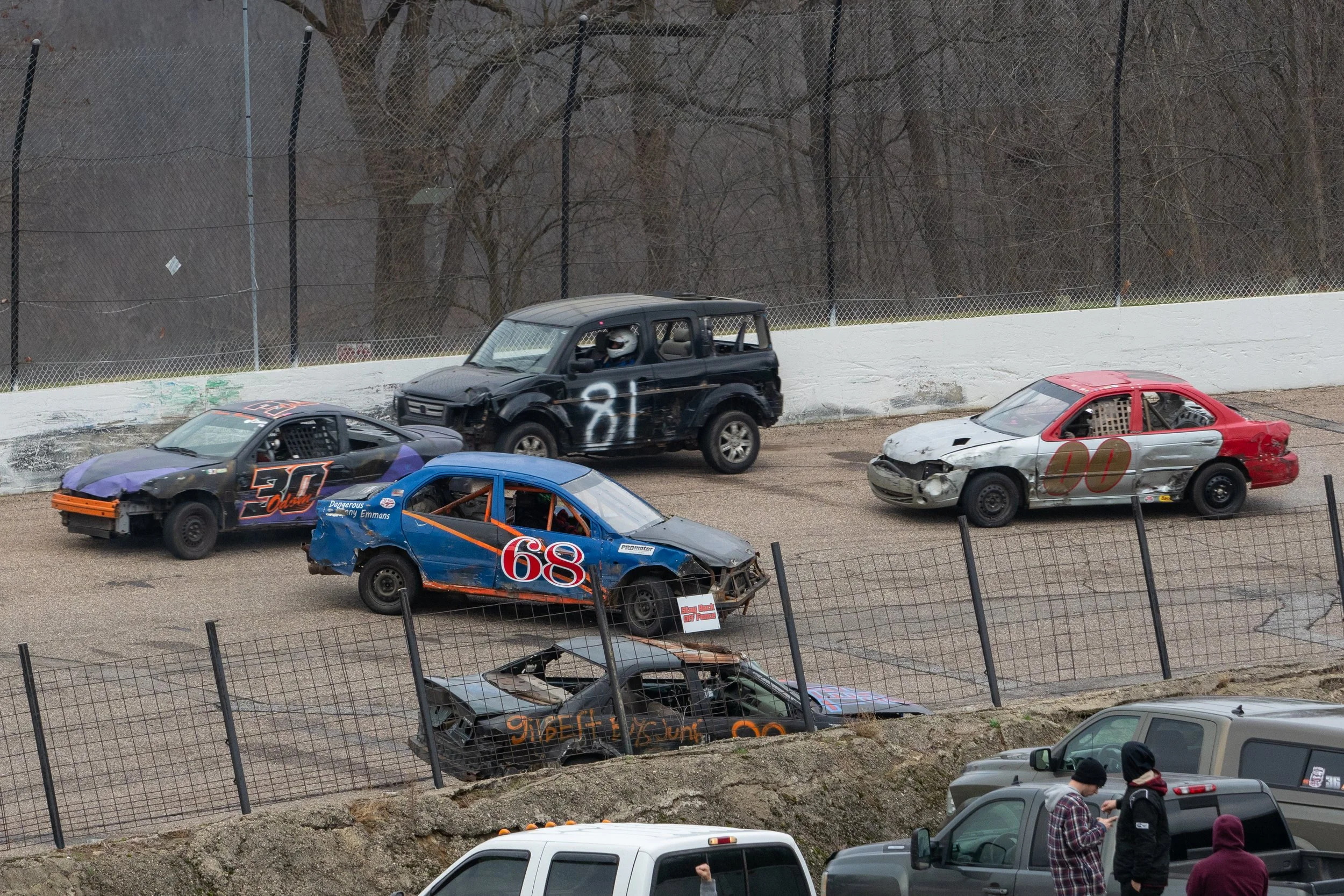 shitters full 2024-91.jpg