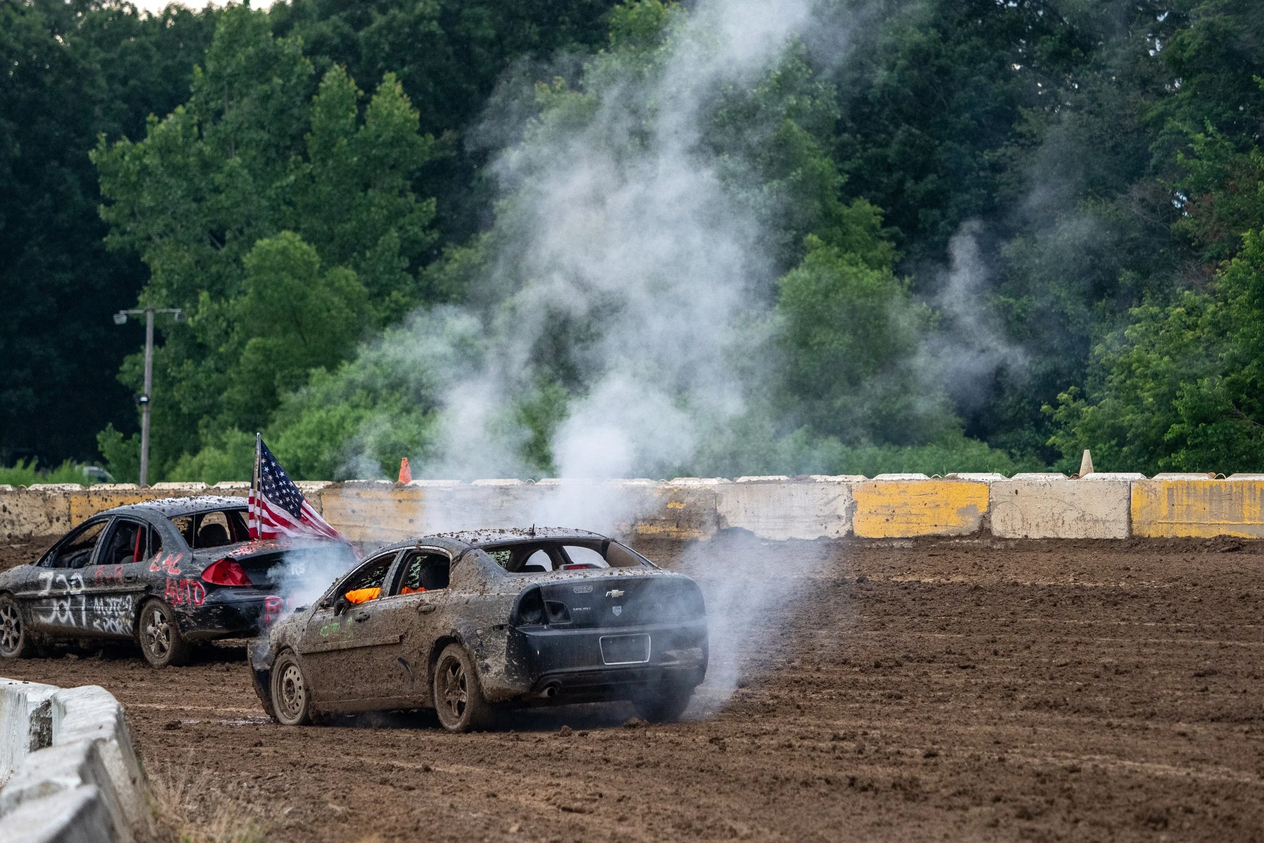 Hartford 199-111.jpg