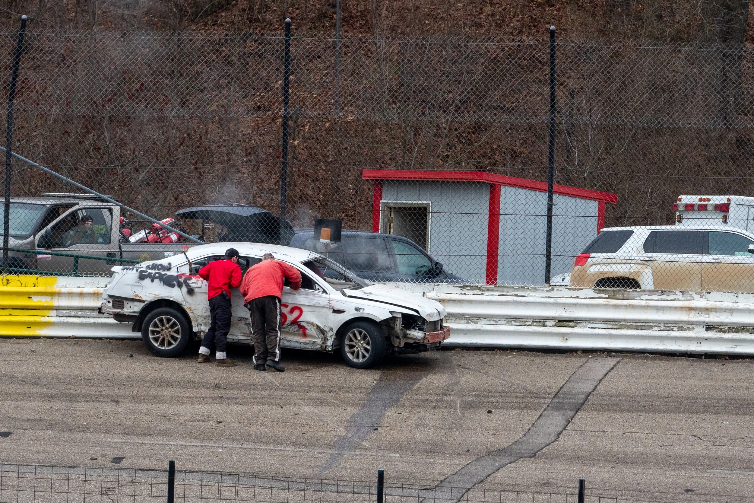 shitters full 2024-129.jpg