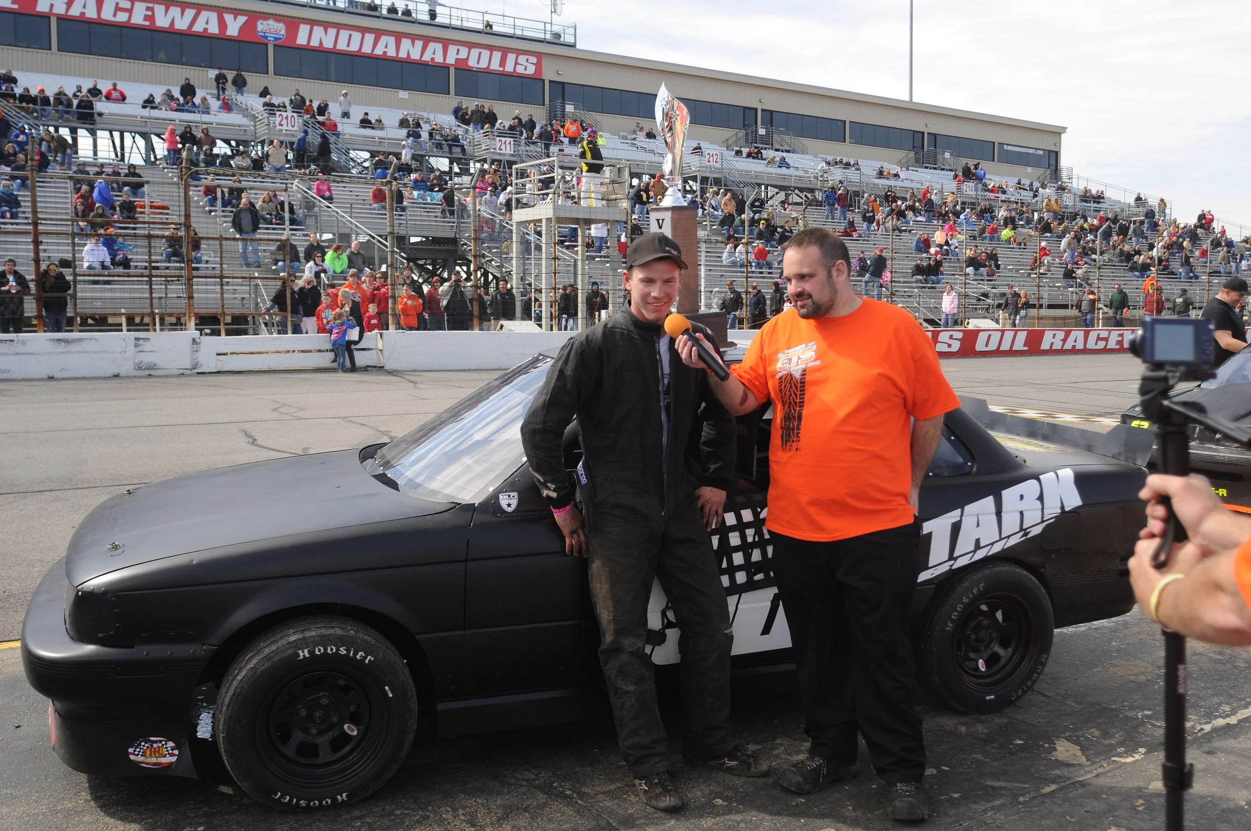 indy april 6-324.jpg