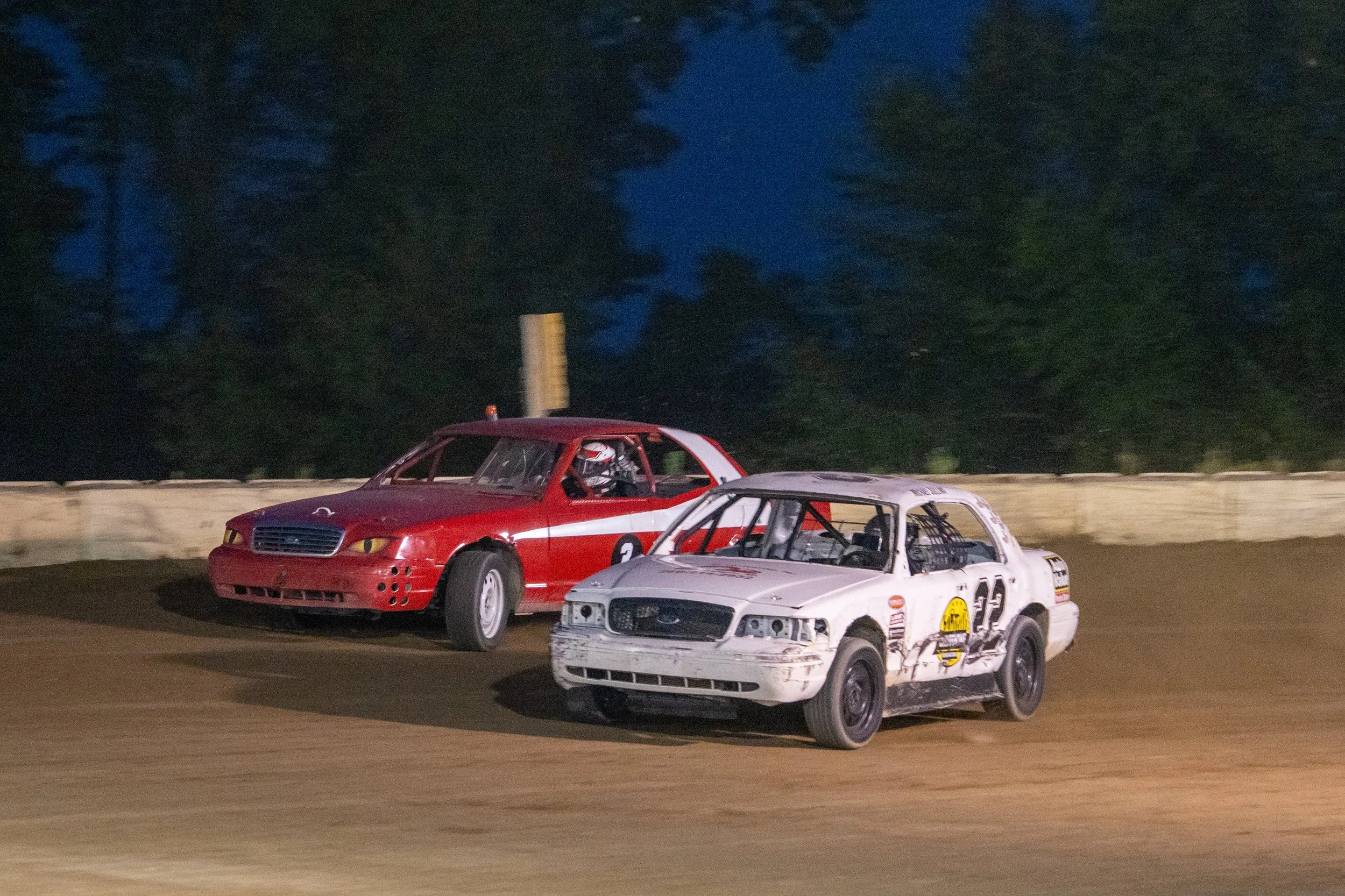 hartford 092124-140.jpg