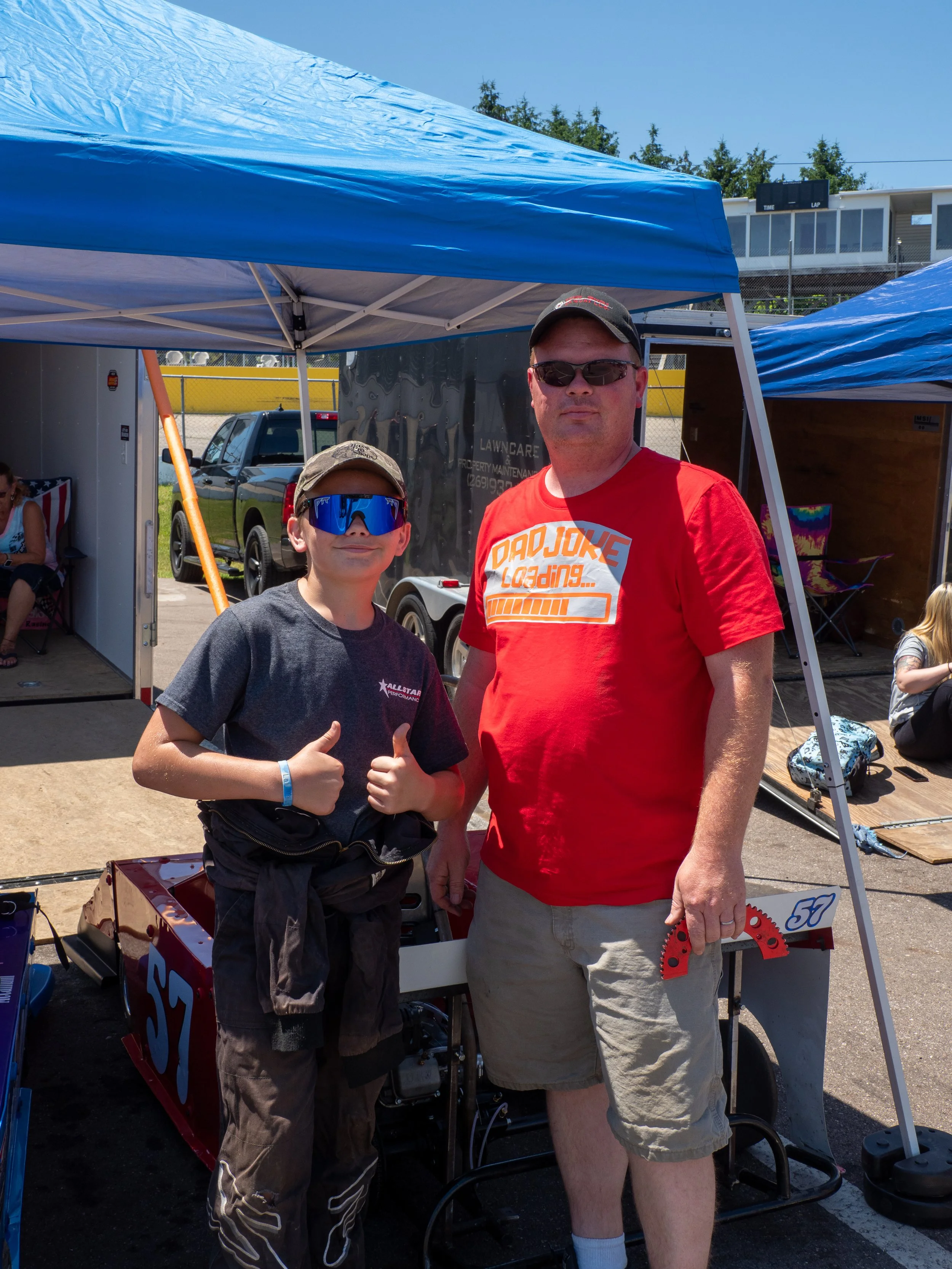 kazoo 06192022-9.jpg