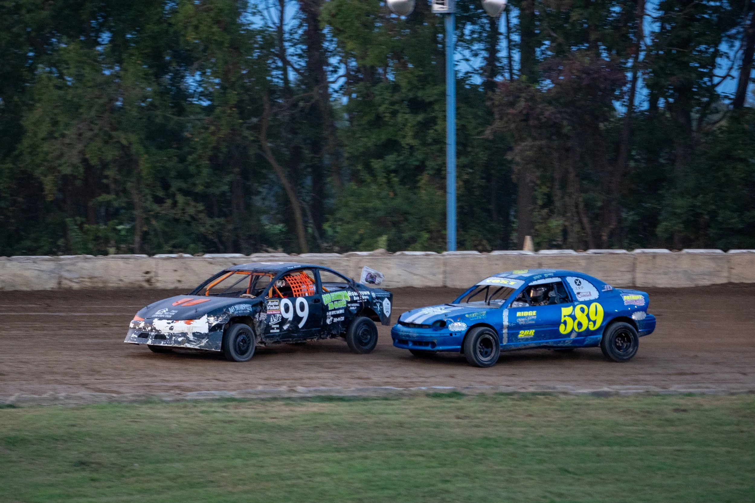 hartford 092124-97.jpg