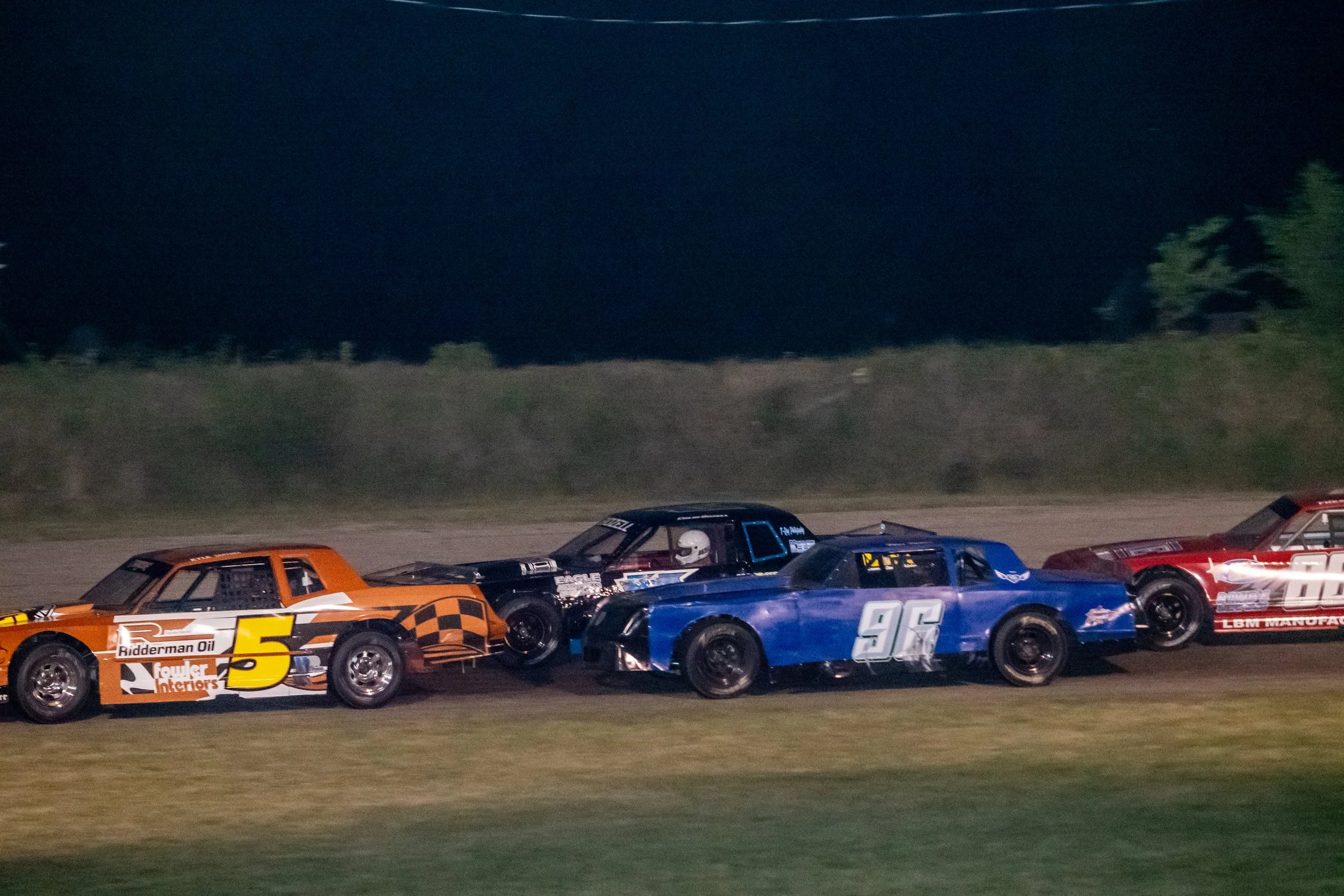 burg 711 (509 of 479).jpg