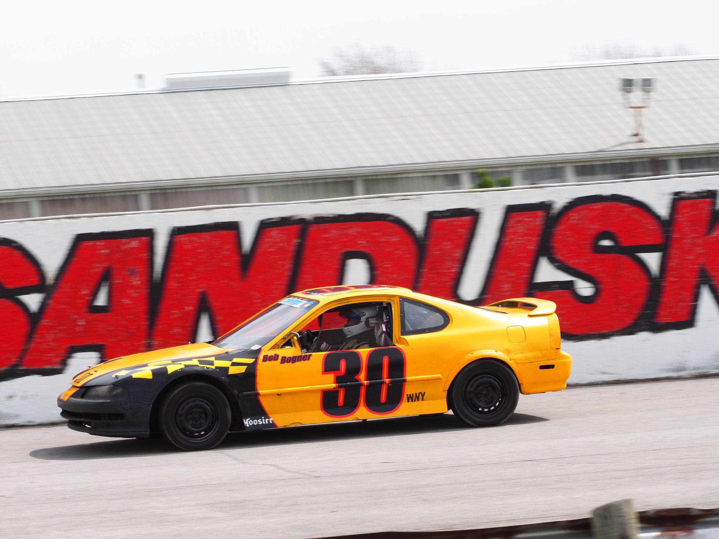 sandusky 413 (12 of 461).jpg