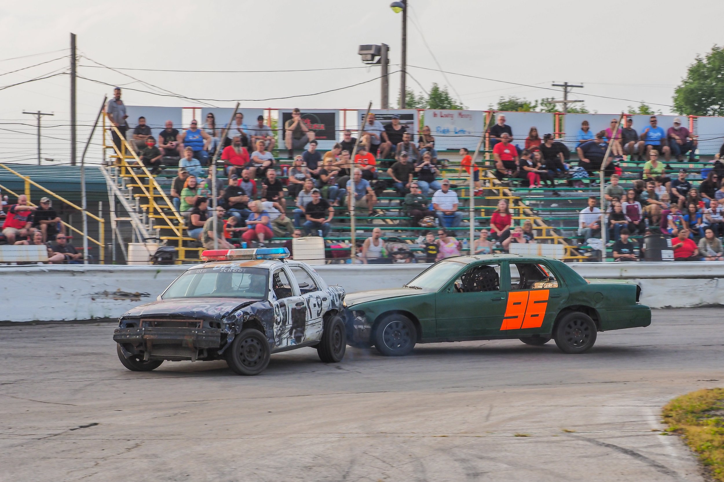 painsville 912 (11 of 103).jpg