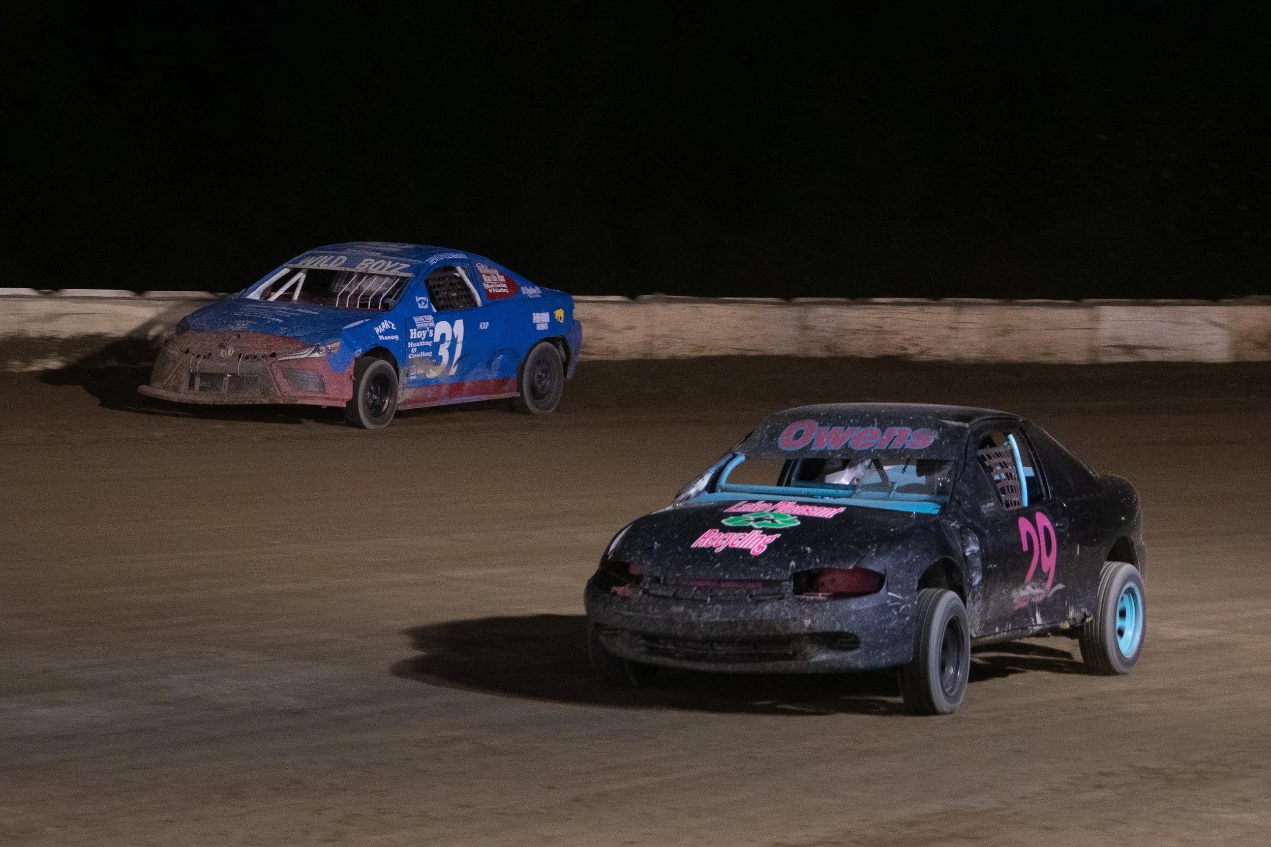 hartford 092124-178.jpg