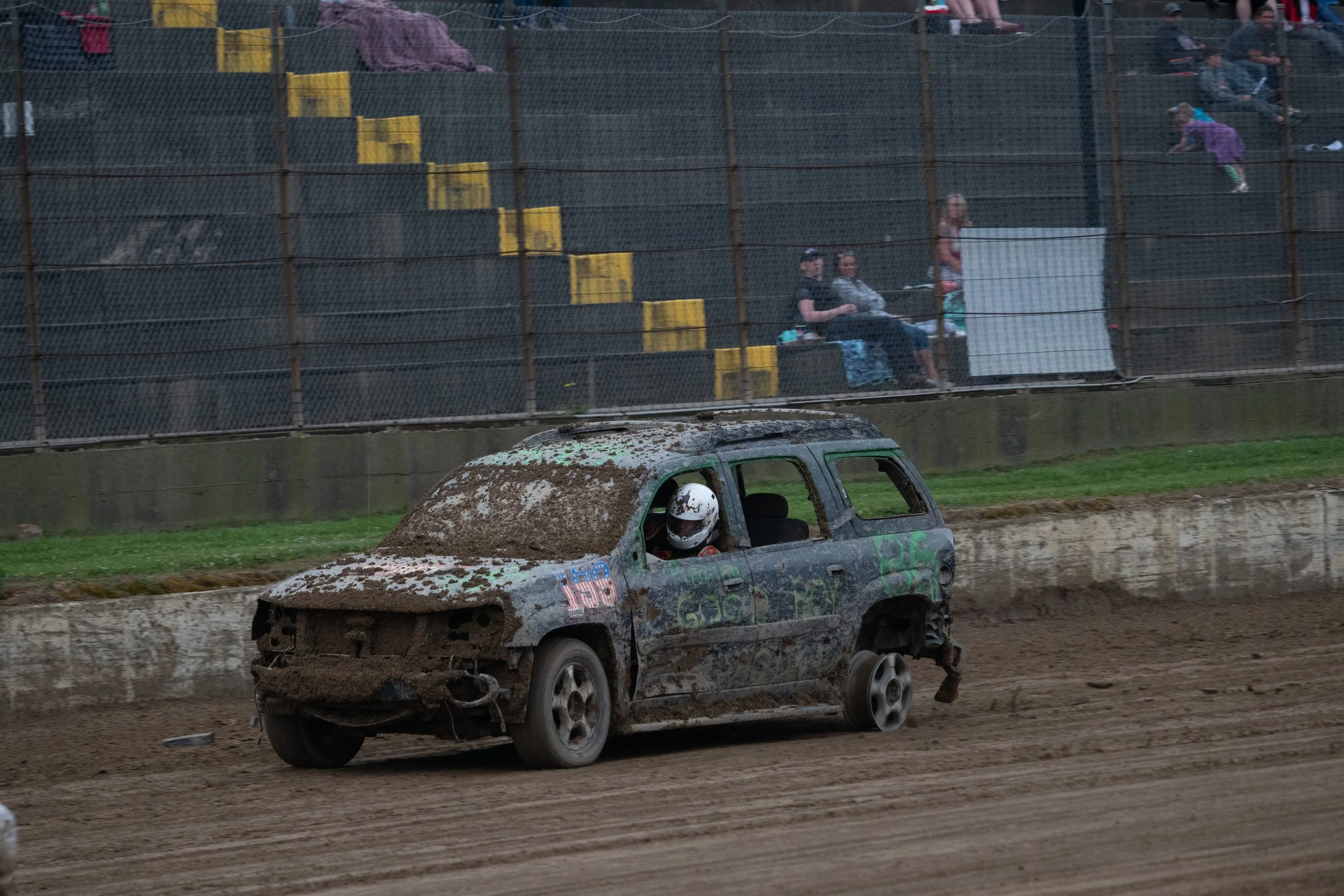 Hartford 199-185.jpg