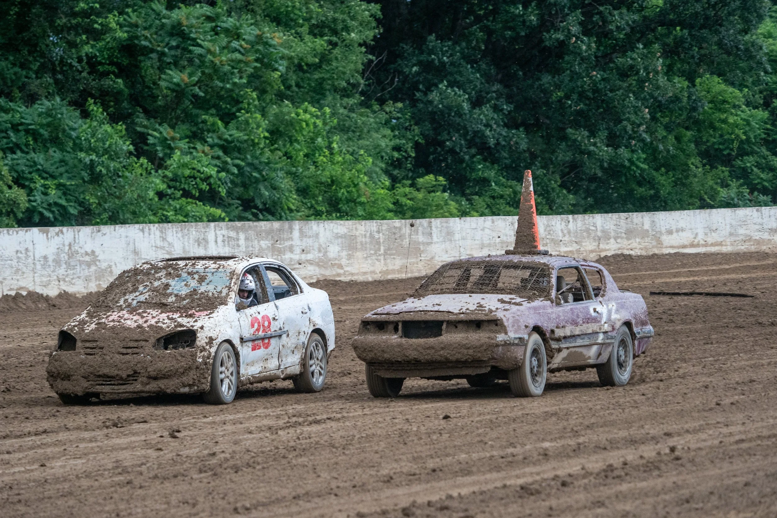 Hartford 199-141.jpg