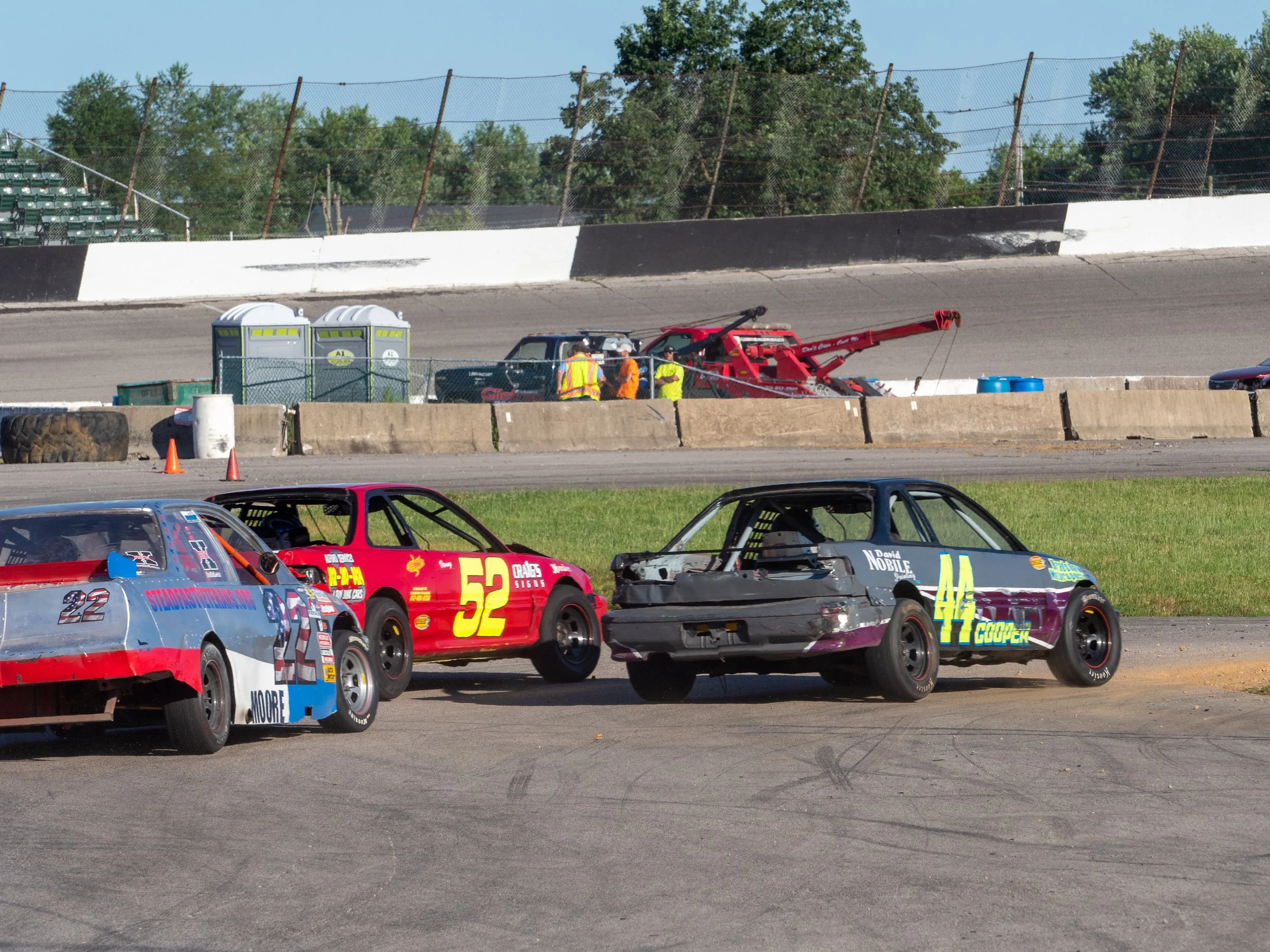 salem 0618-141.jpg