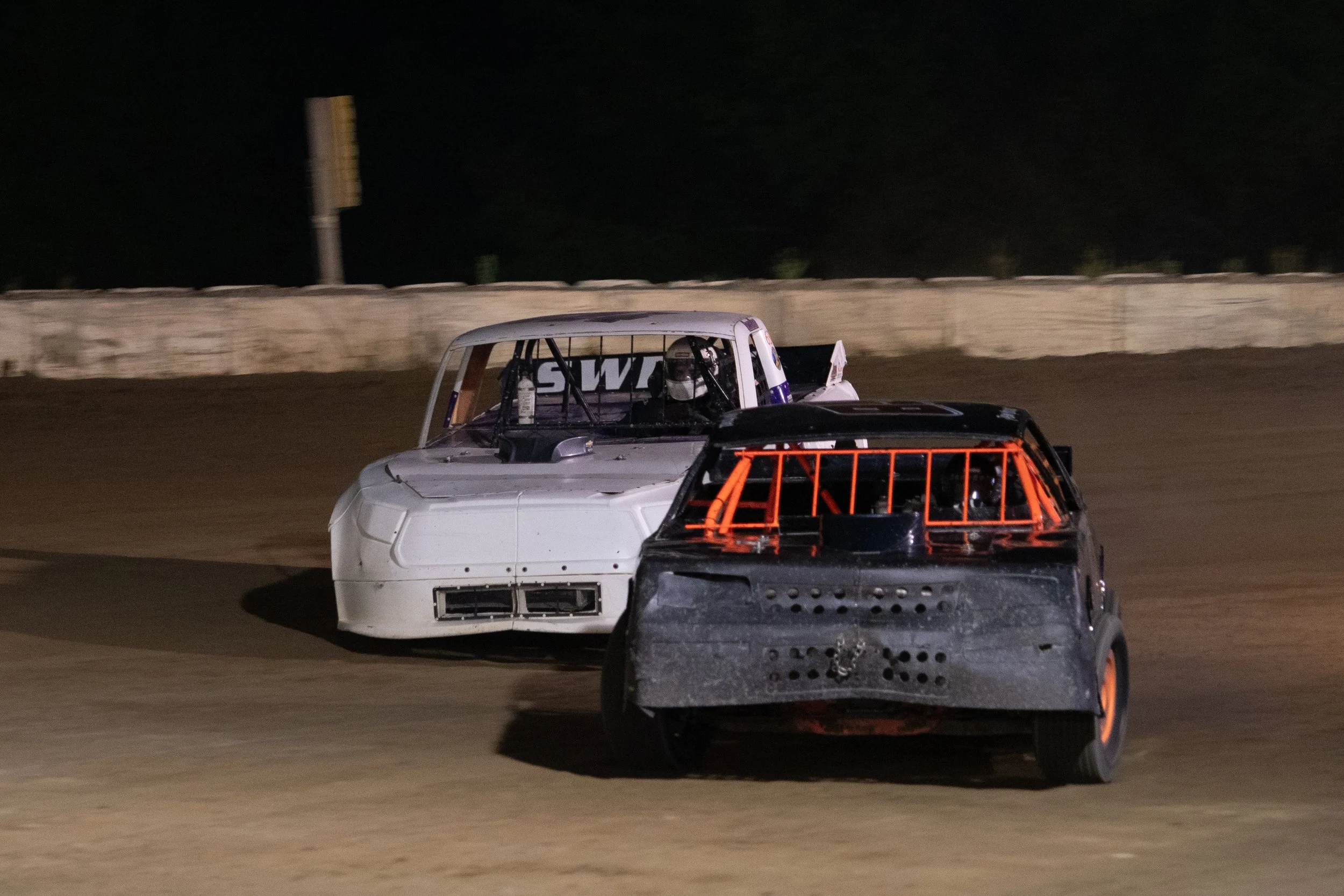 hartford 092124-166.jpg