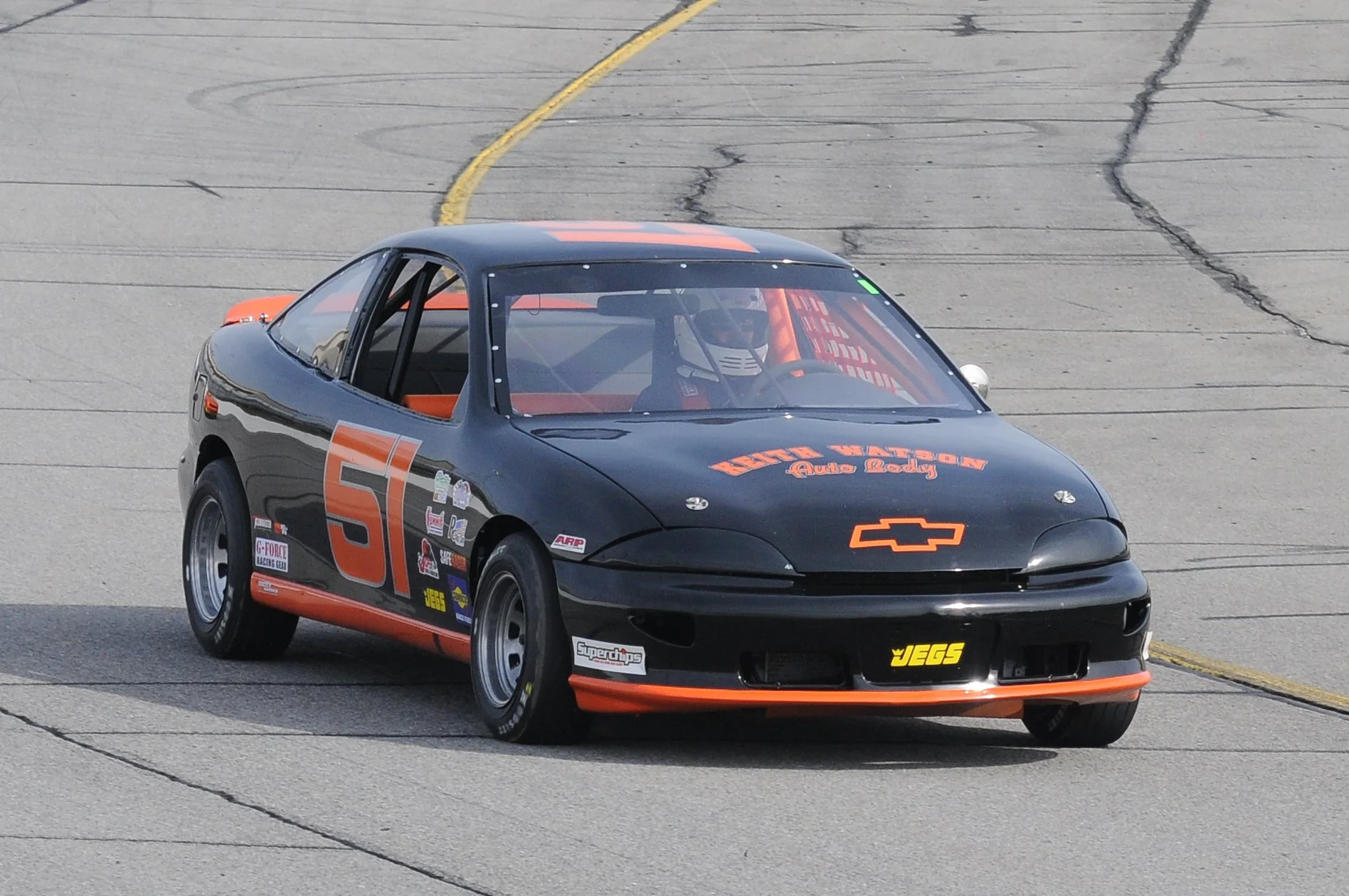 indy april 6-107.jpg