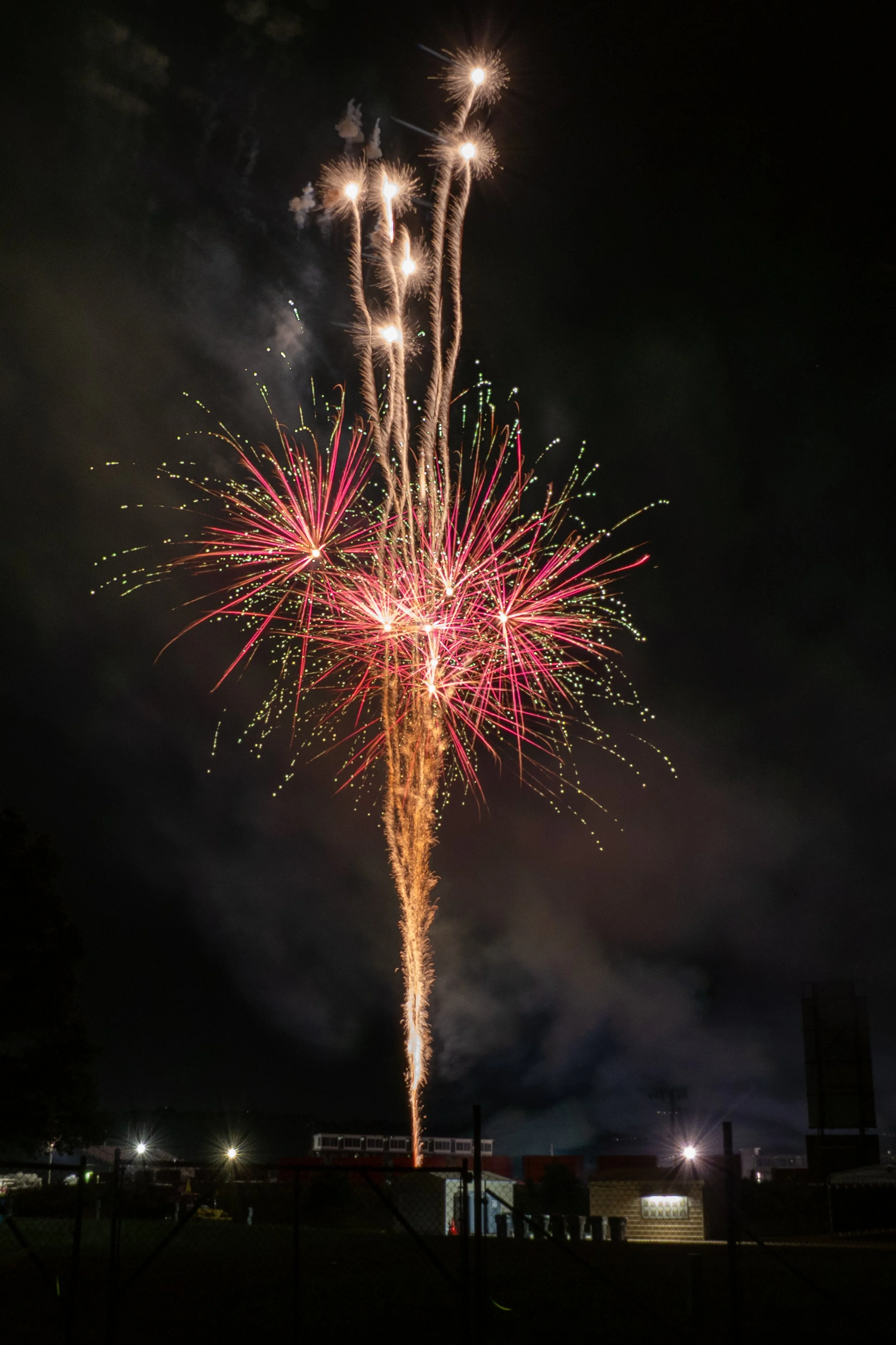 ncts kazoo 2025-20.jpg