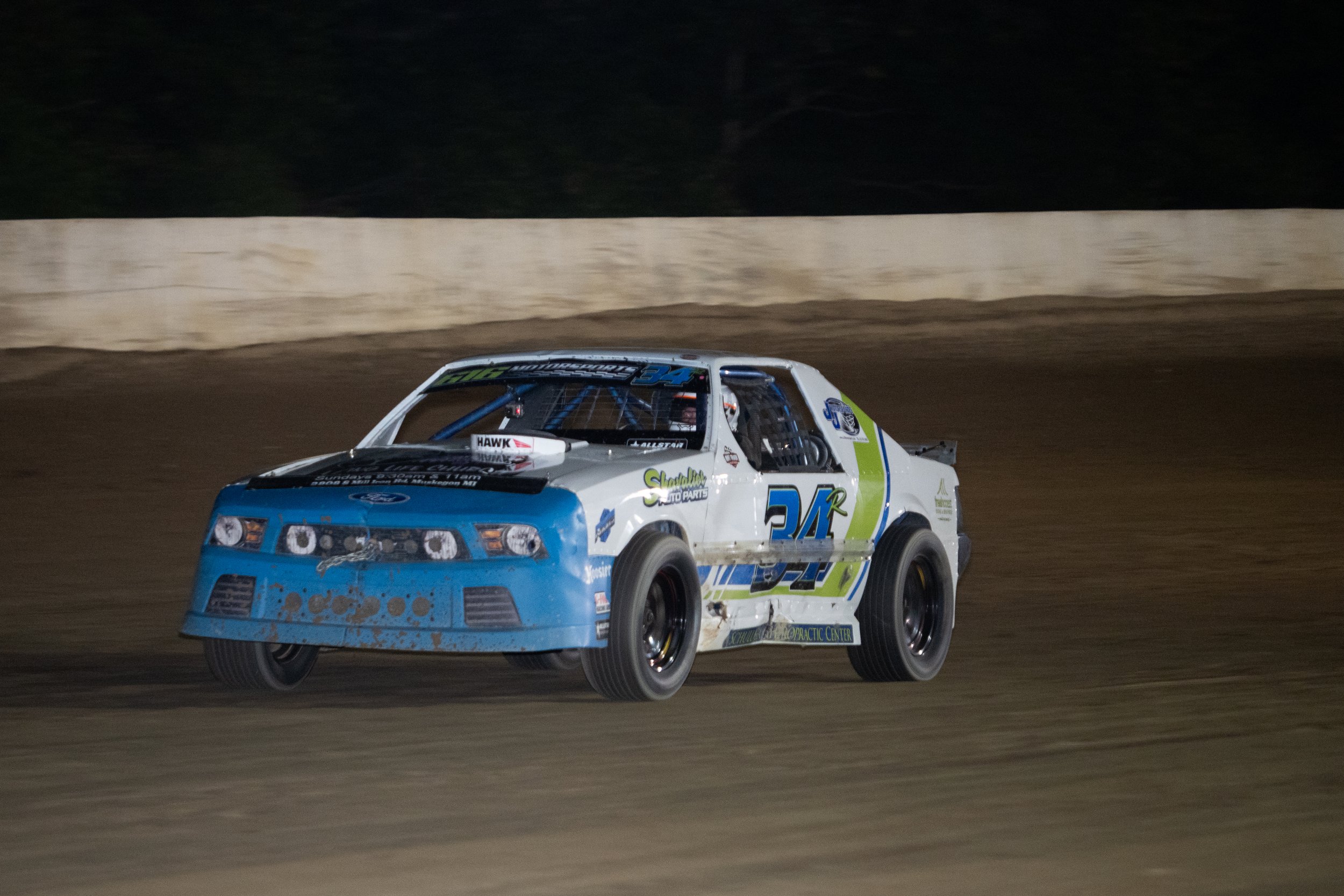 Hartford 0923-41.jpg