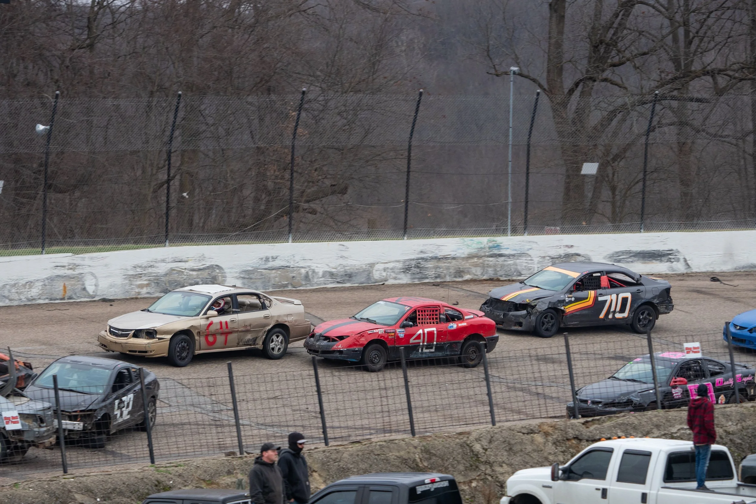 shitters full 2024-173.jpg