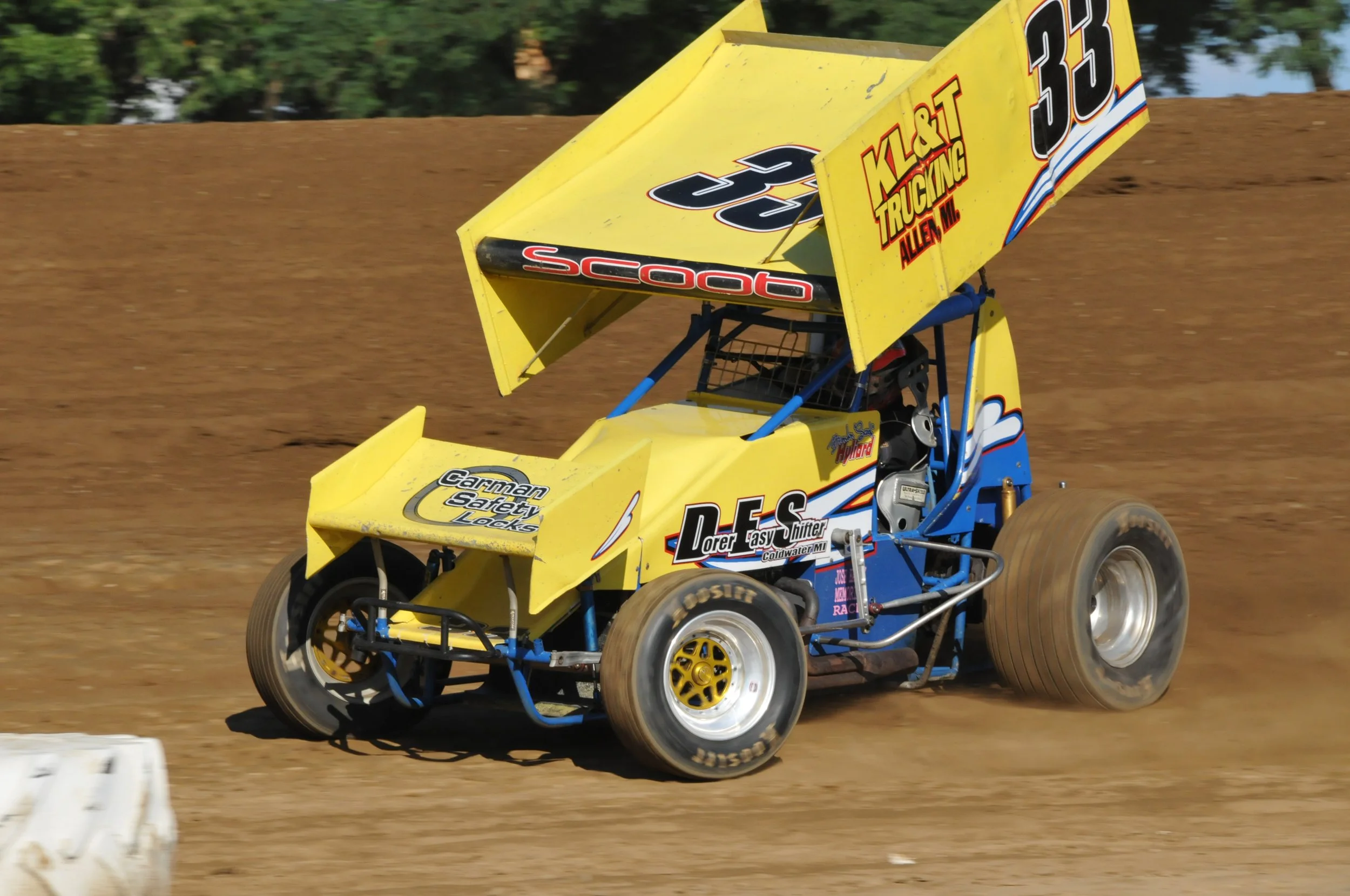 Butler 8-3-37.jpg